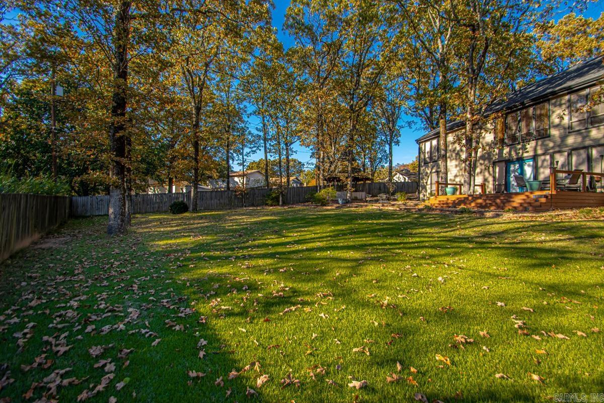 INDIAN HILLS - Residential