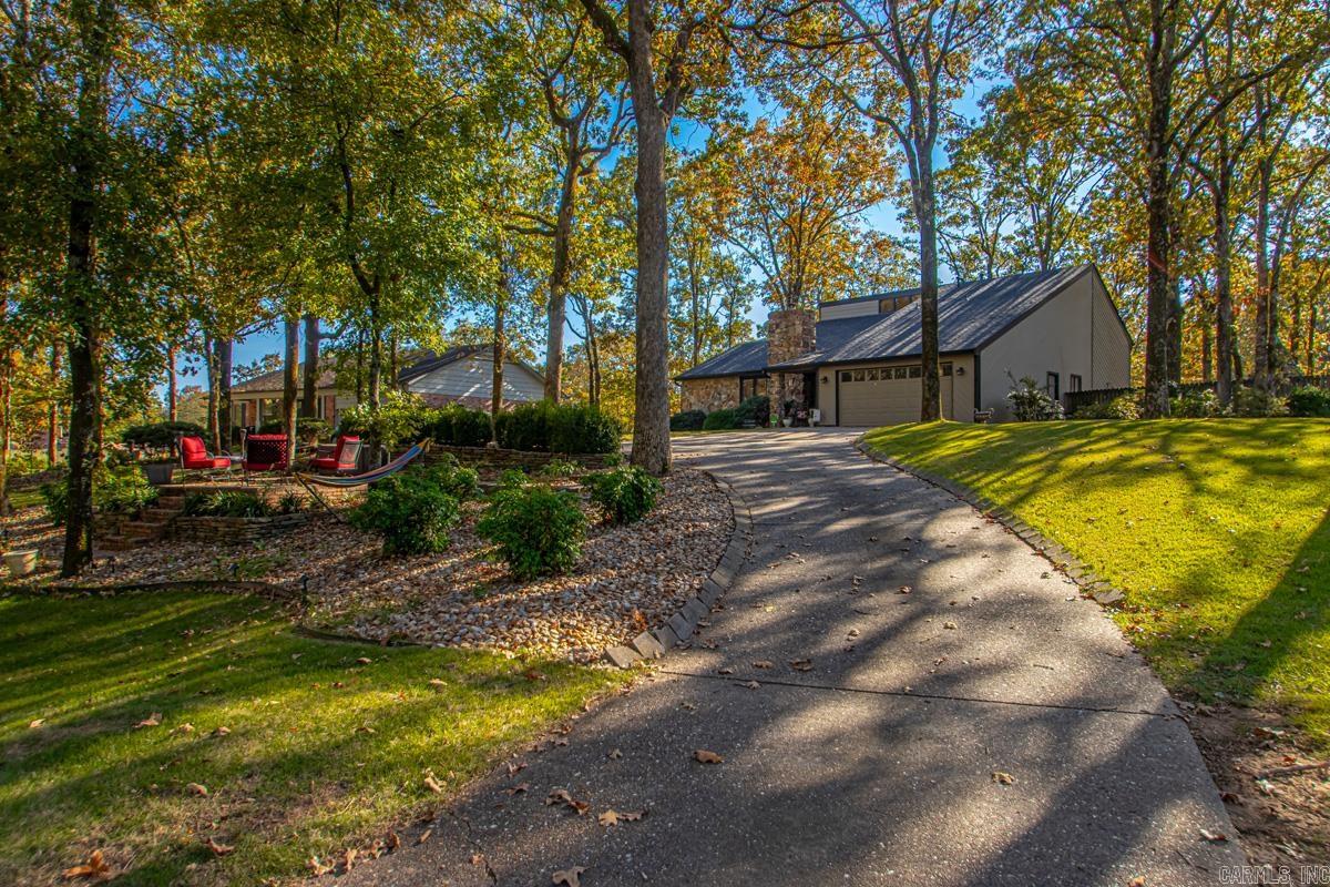 INDIAN HILLS - Residential