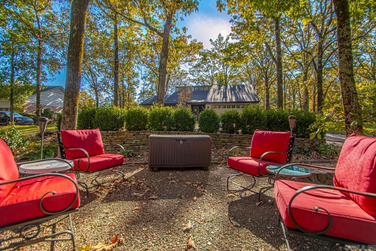 INDIAN HILLS - Residential