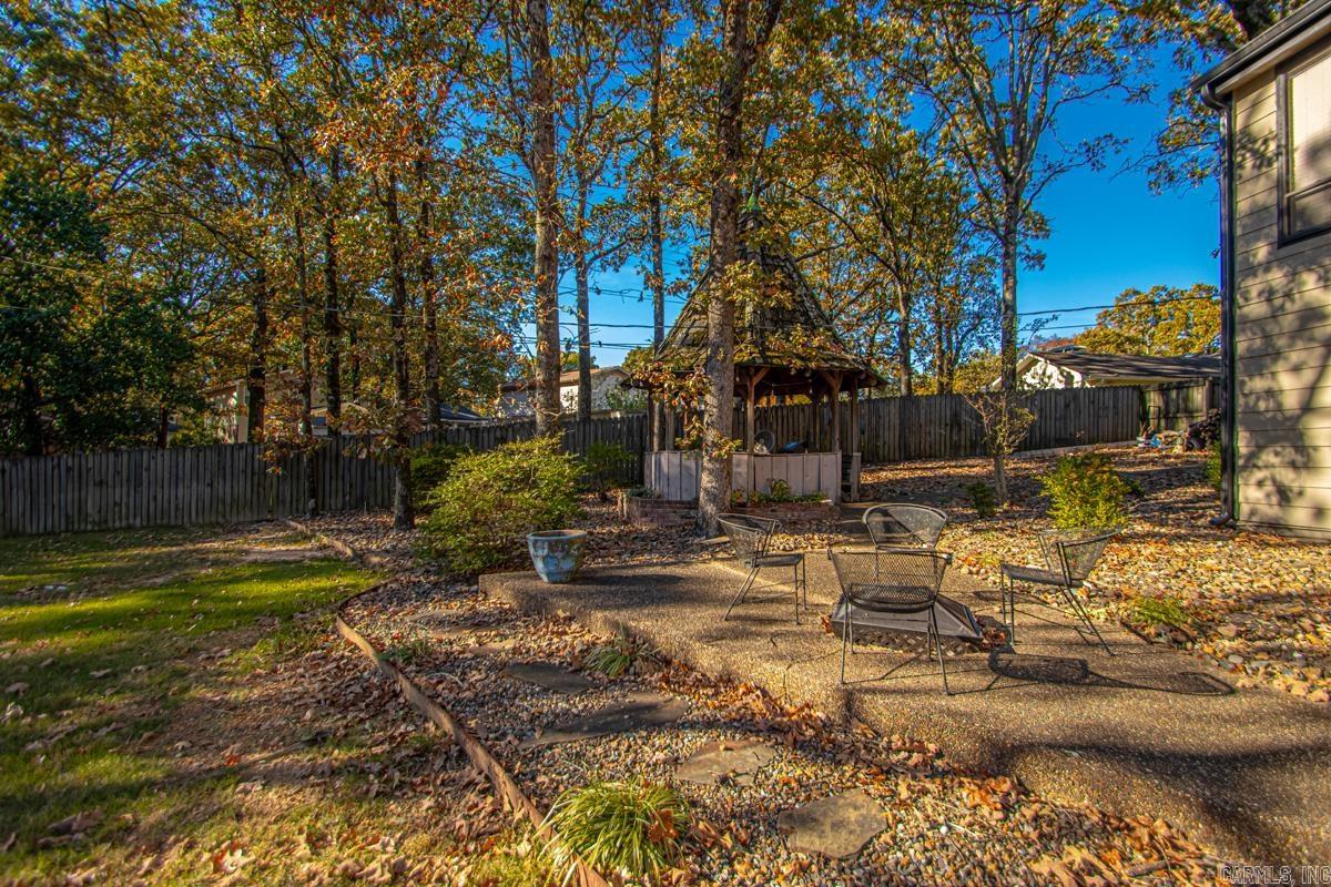 INDIAN HILLS - Residential