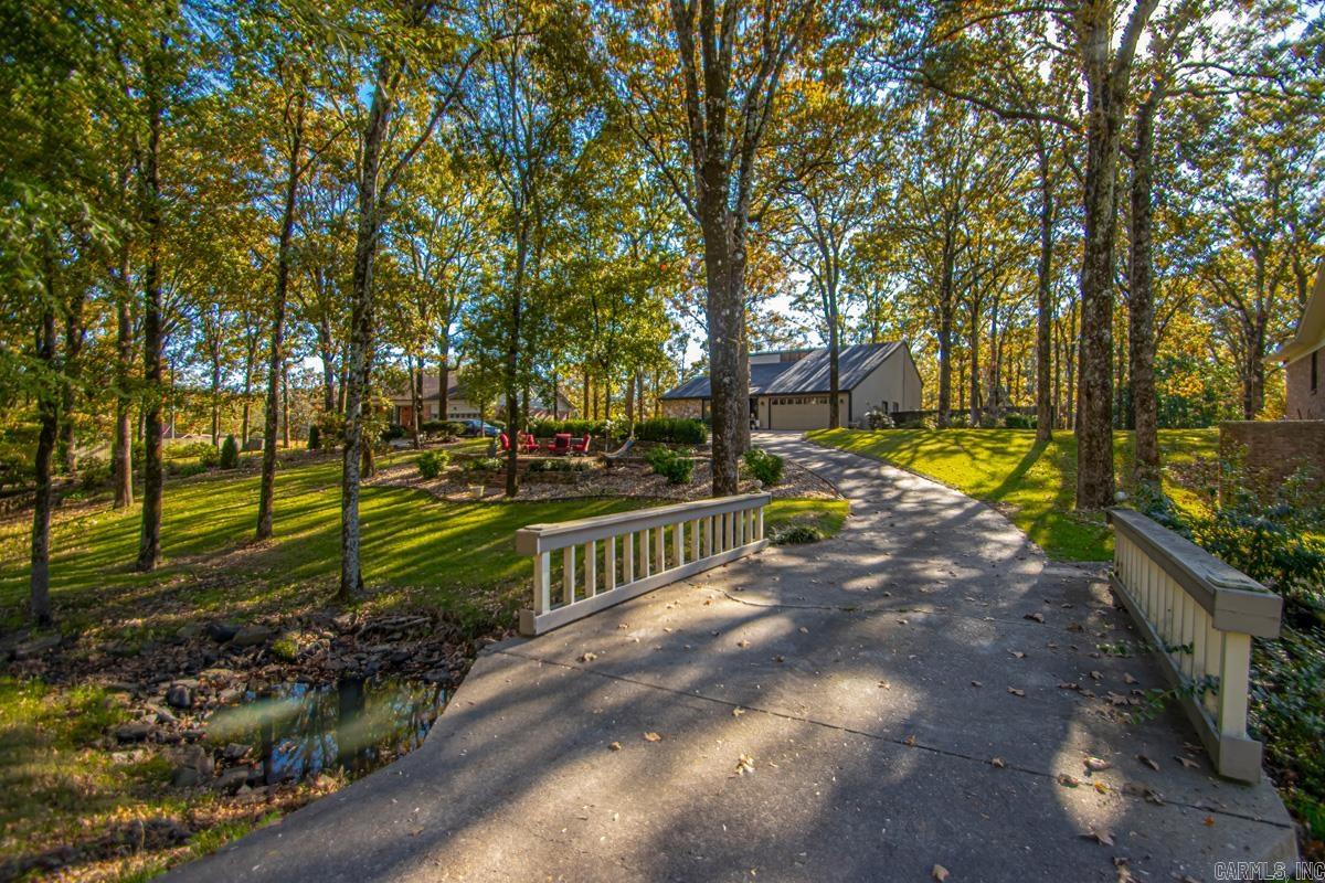 INDIAN HILLS - Residential