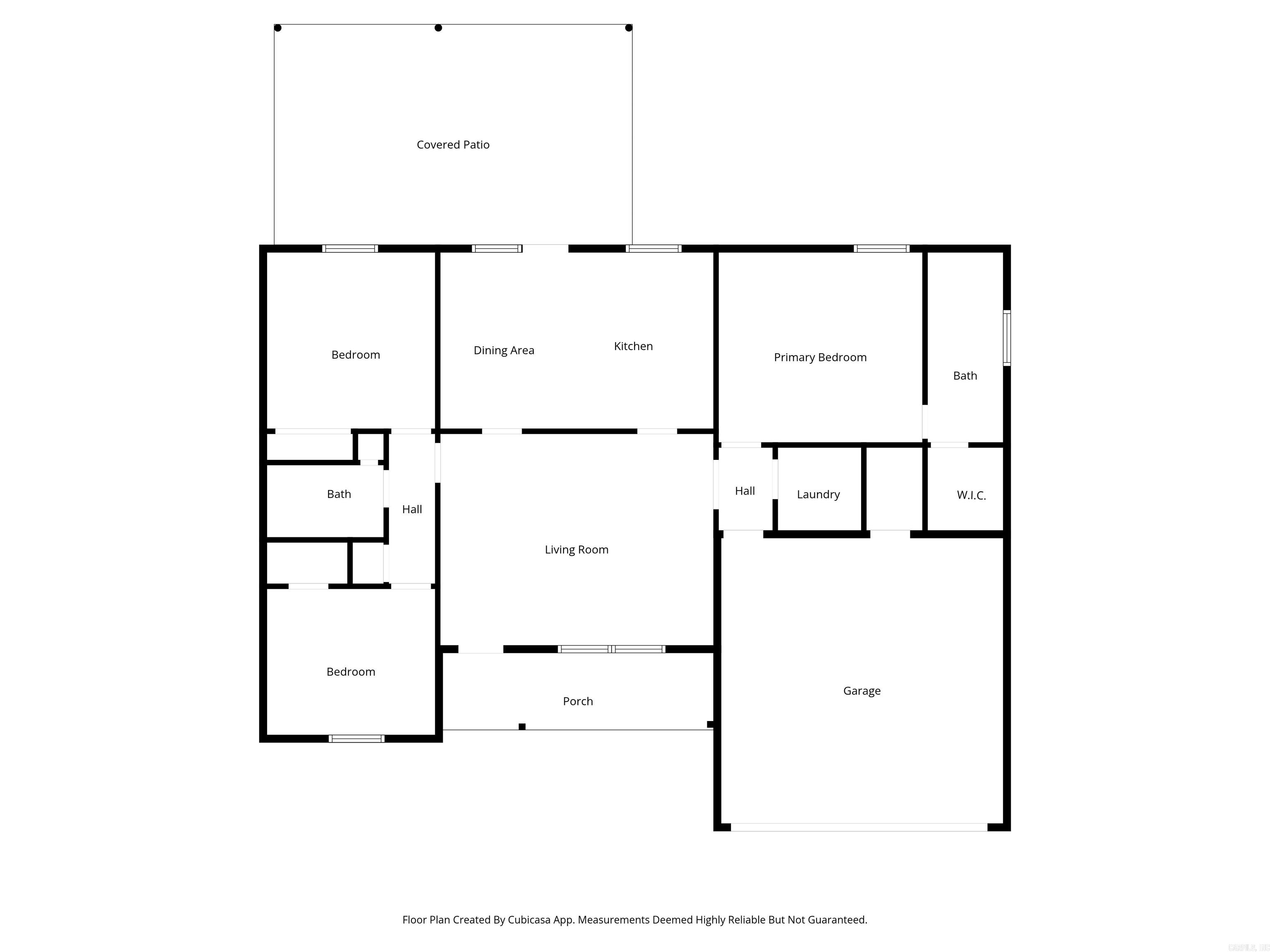 WEST POINT ADDN - Residential