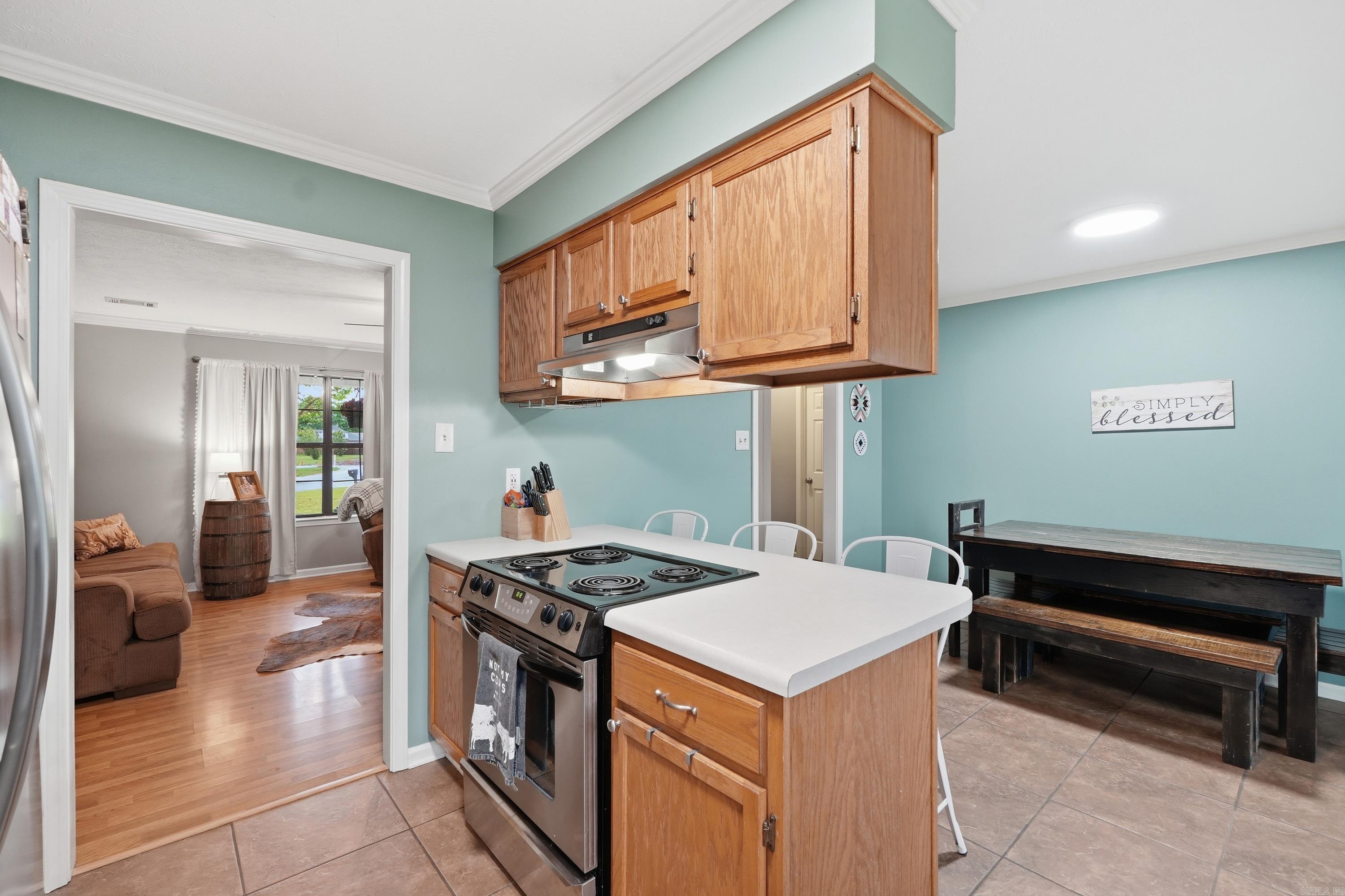 WEST POINT ADDN - Residential