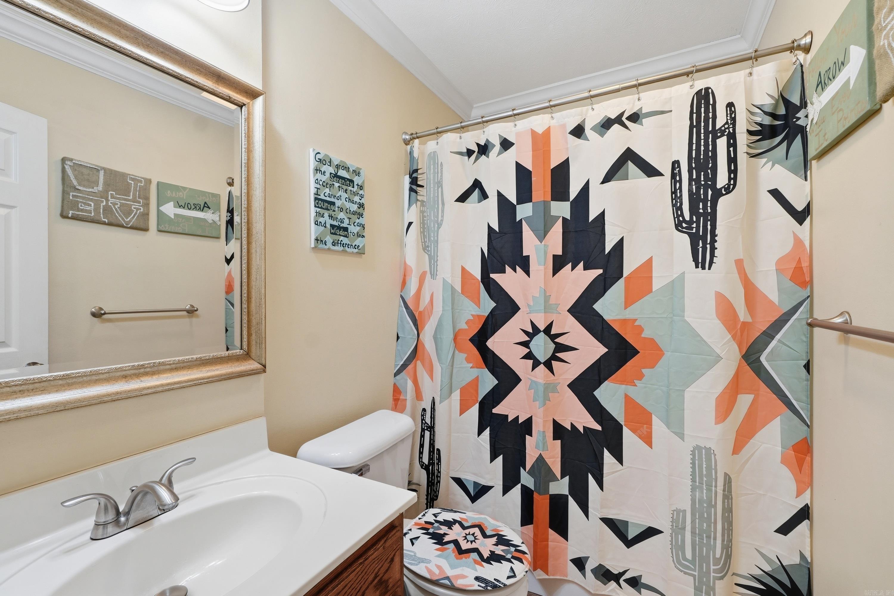 WEST POINT ADDN - Residential