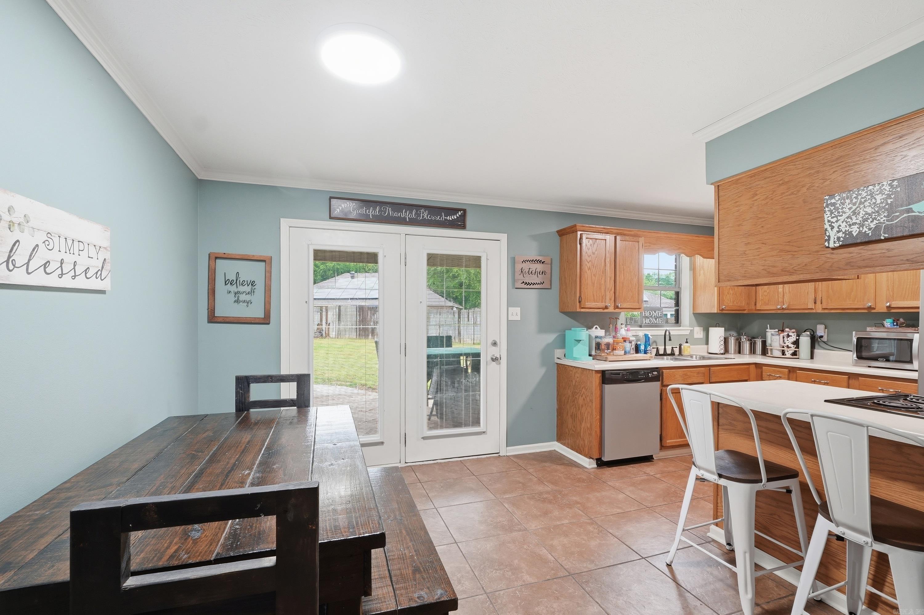 WEST POINT ADDN - Residential