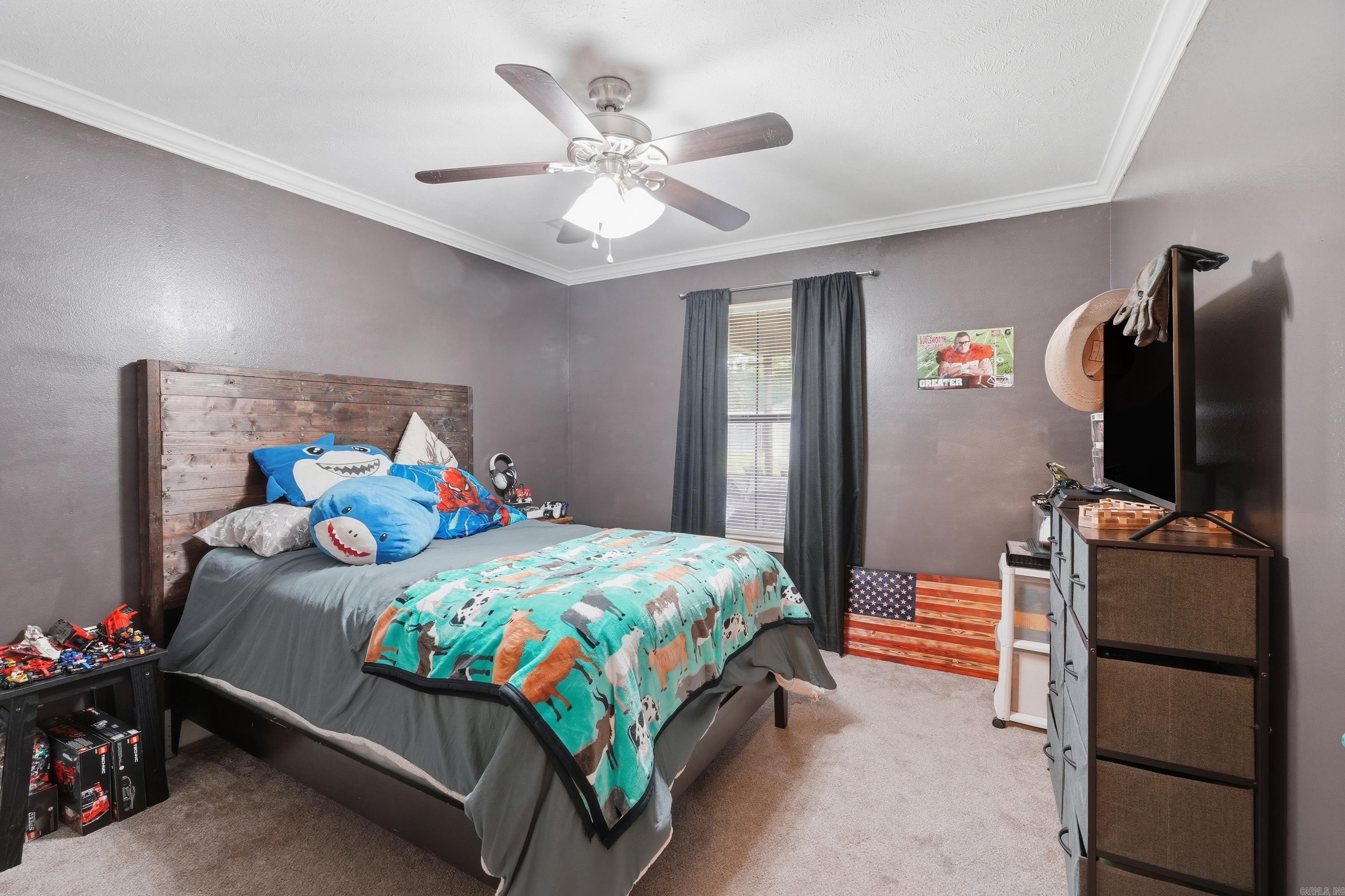 WEST POINT ADDN - Residential