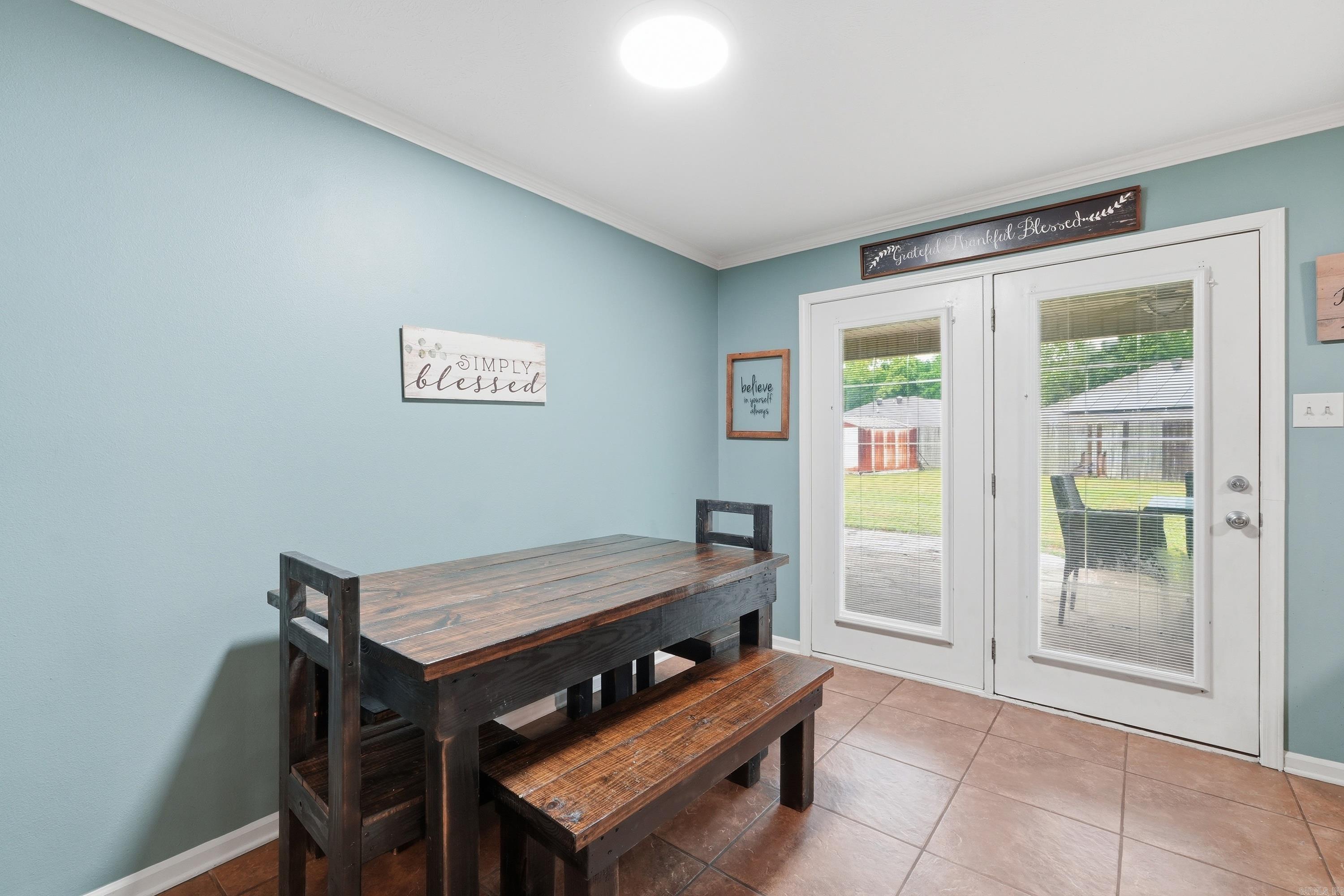 WEST POINT ADDN - Residential