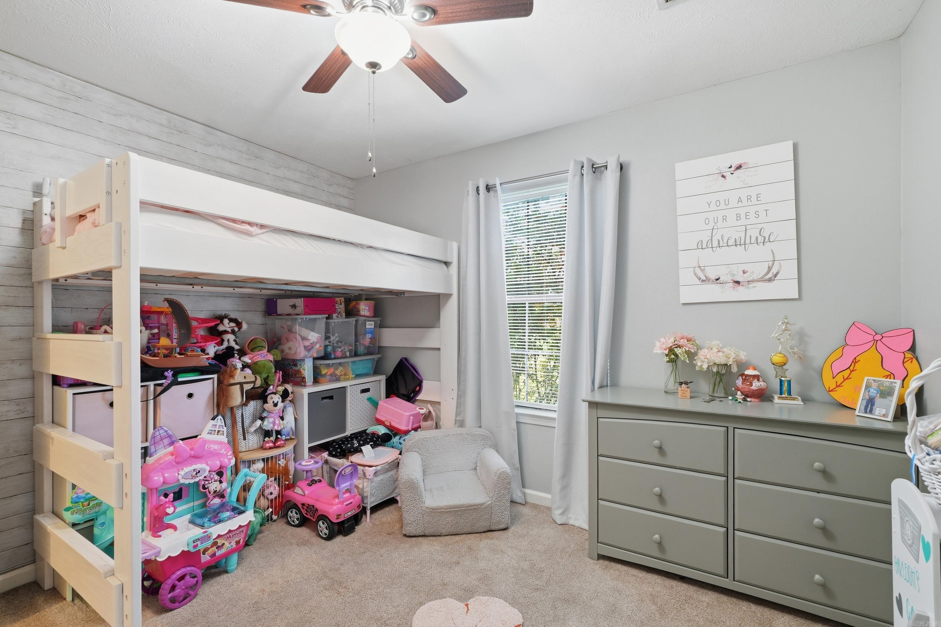 WEST POINT ADDN - Residential