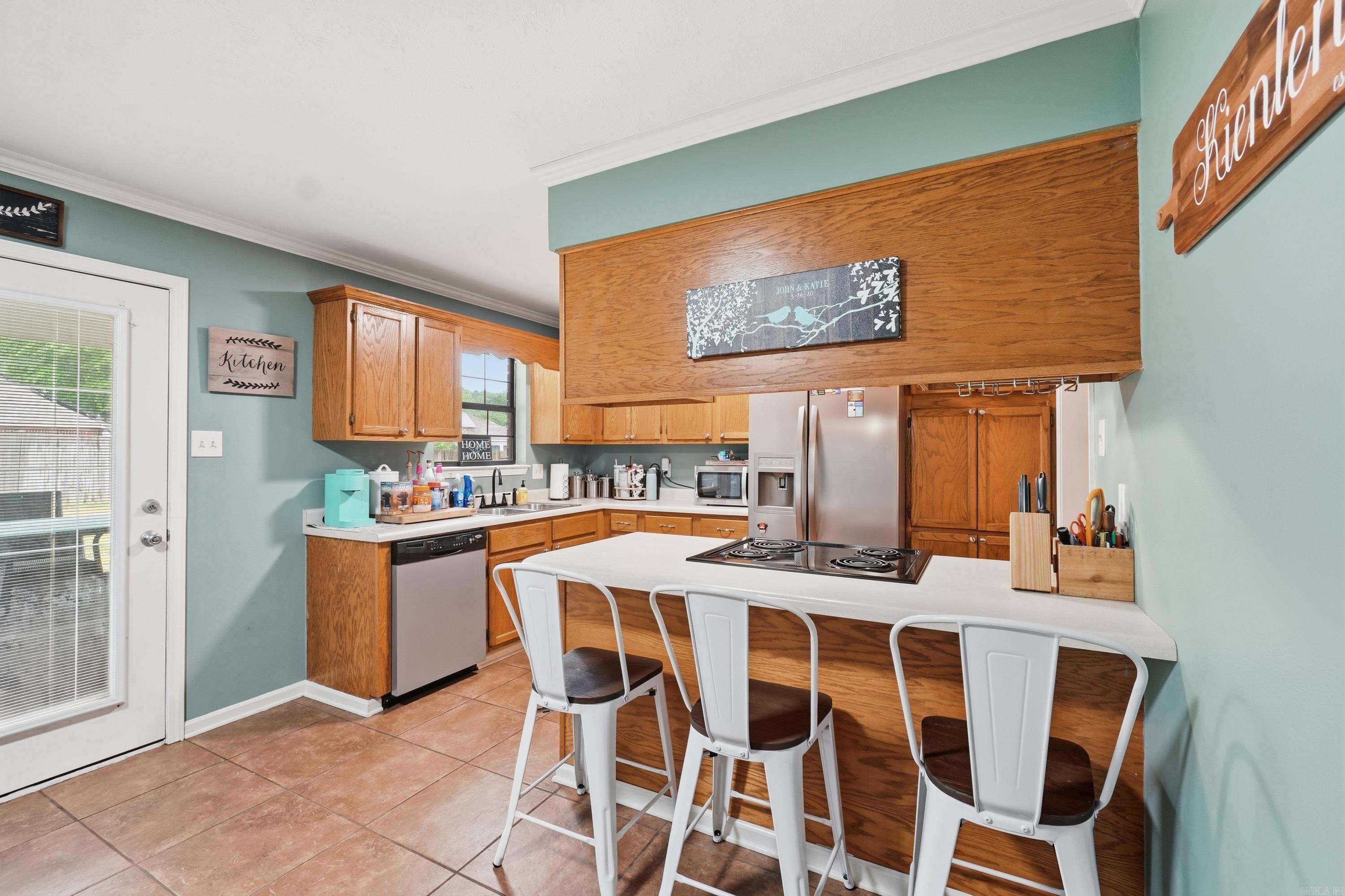 WEST POINT ADDN - Residential