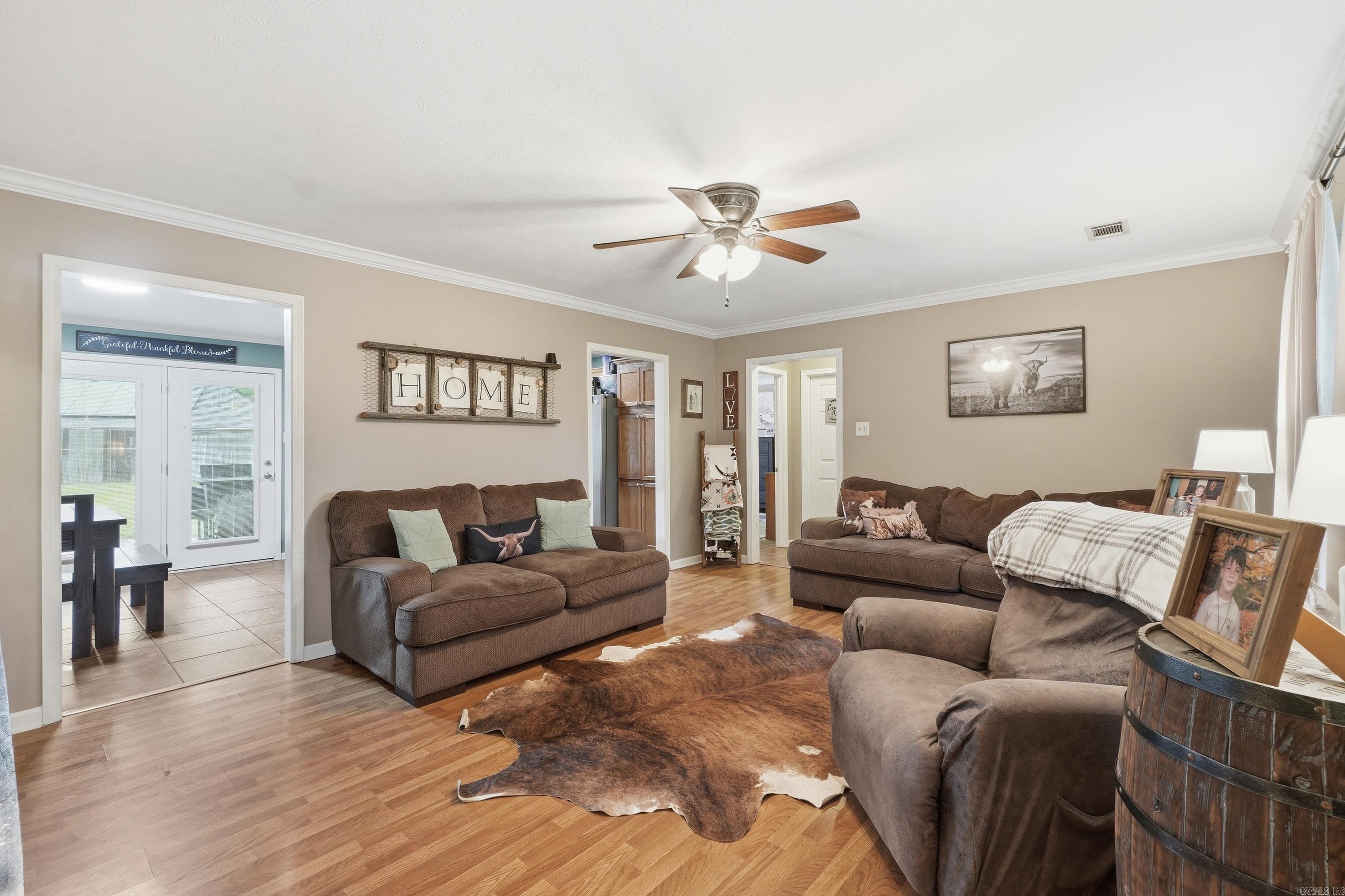 WEST POINT ADDN - Residential