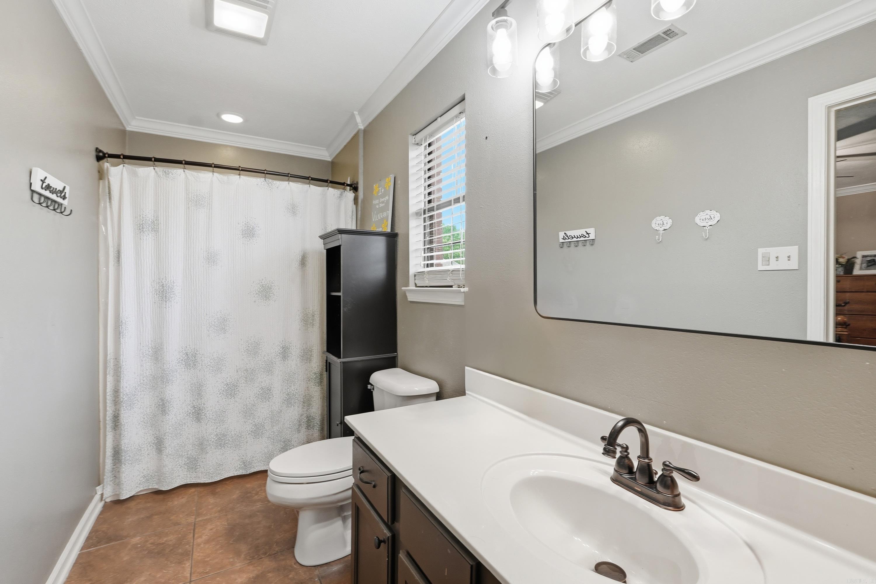 WEST POINT ADDN - Residential