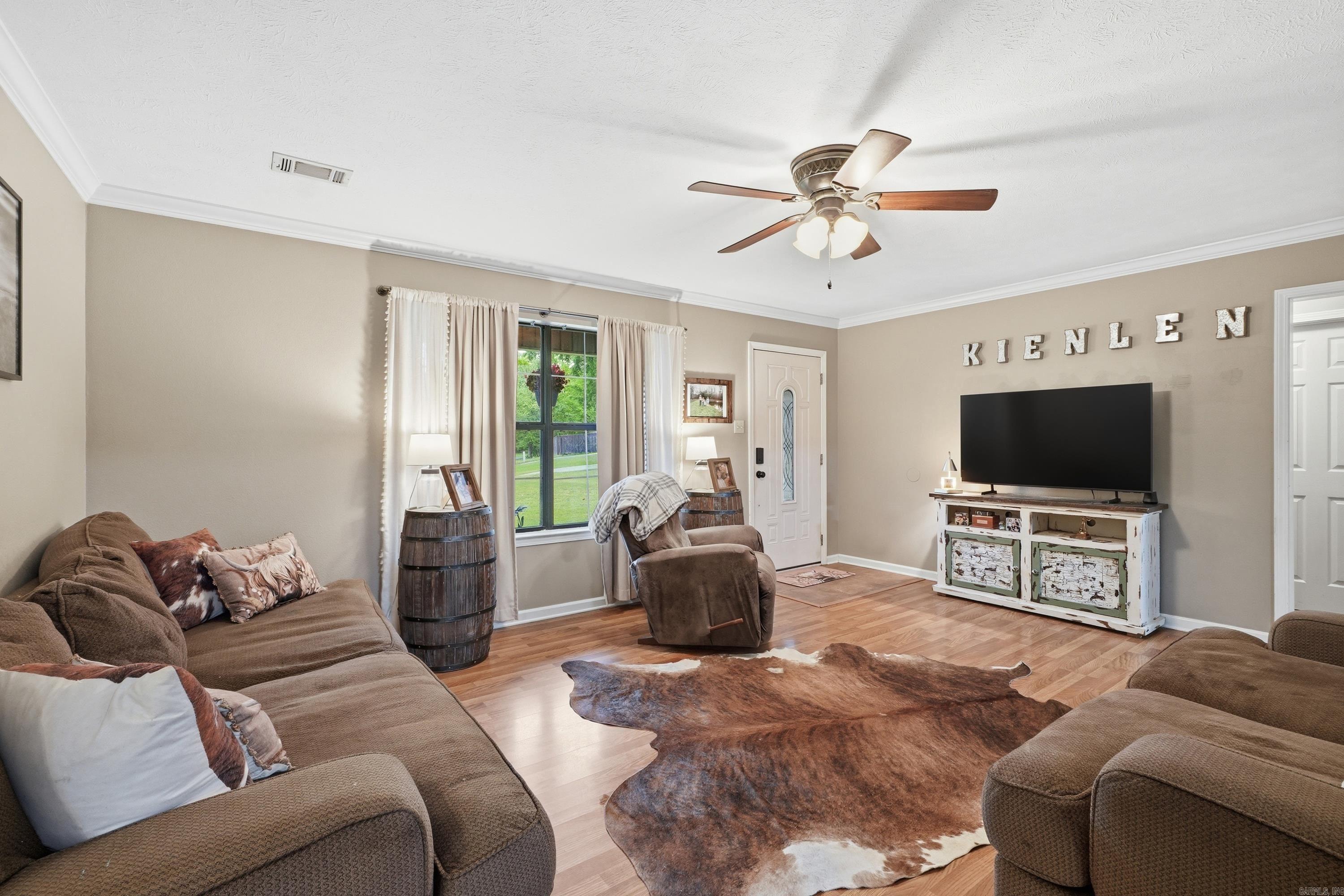 WEST POINT ADDN - Residential