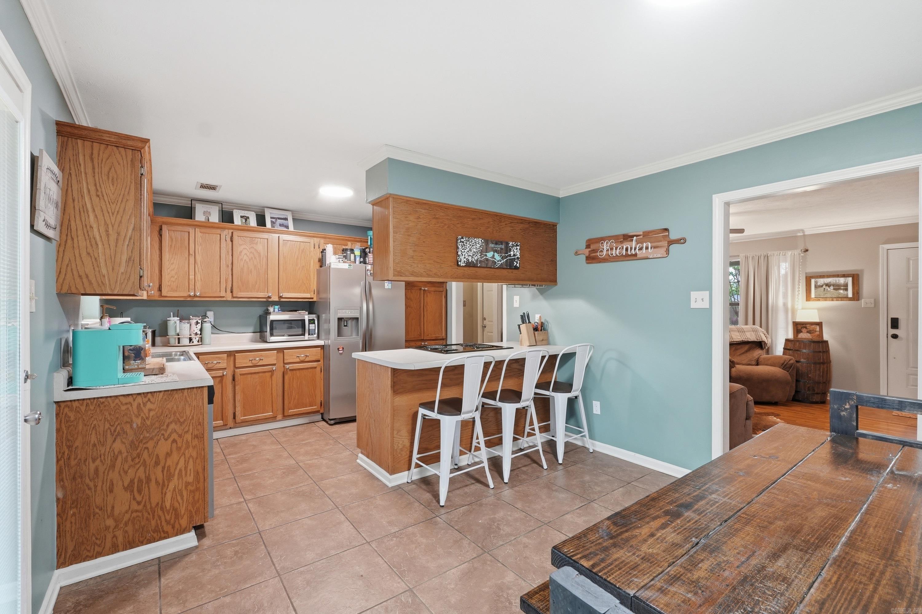 WEST POINT ADDN - Residential