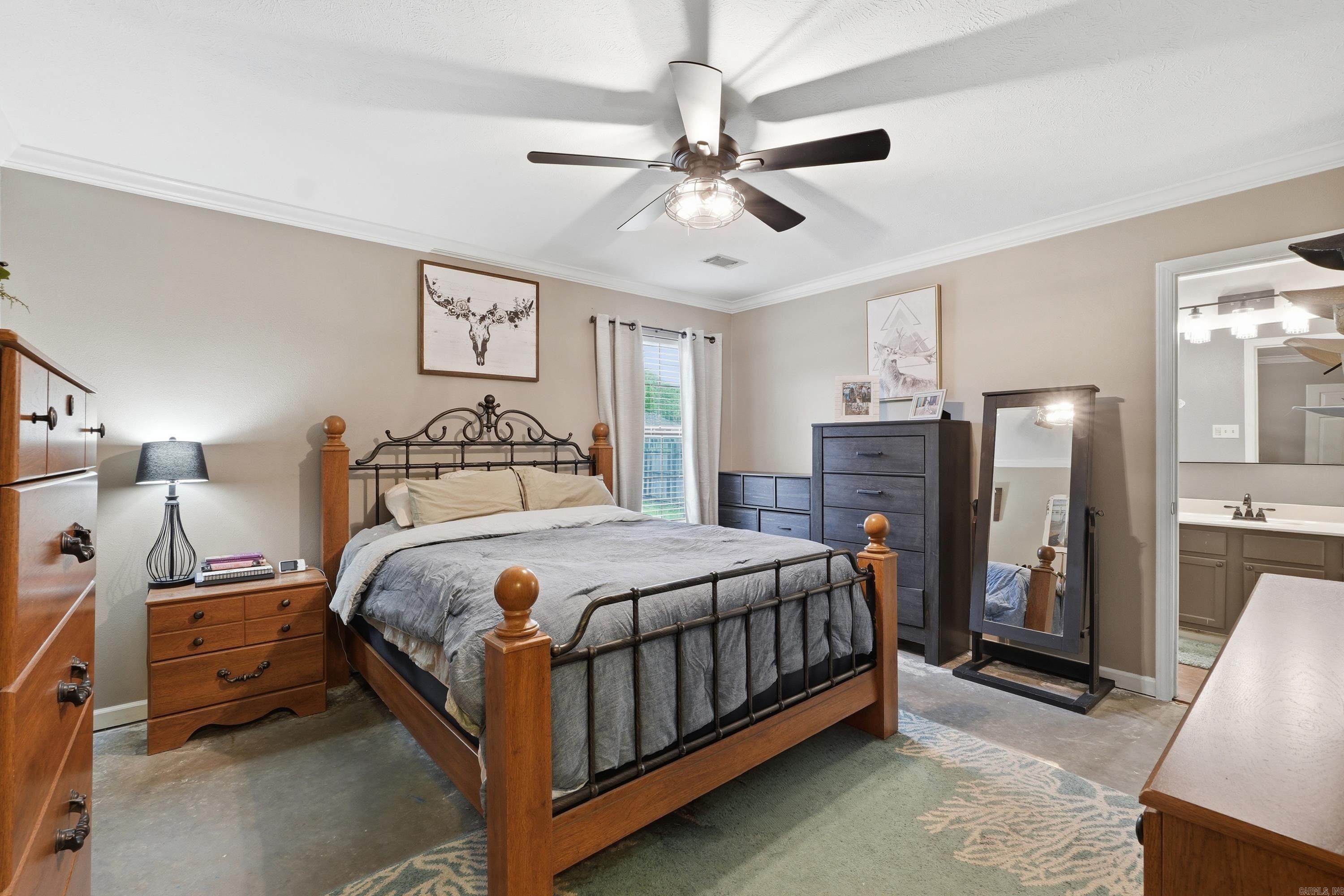 WEST POINT ADDN - Residential