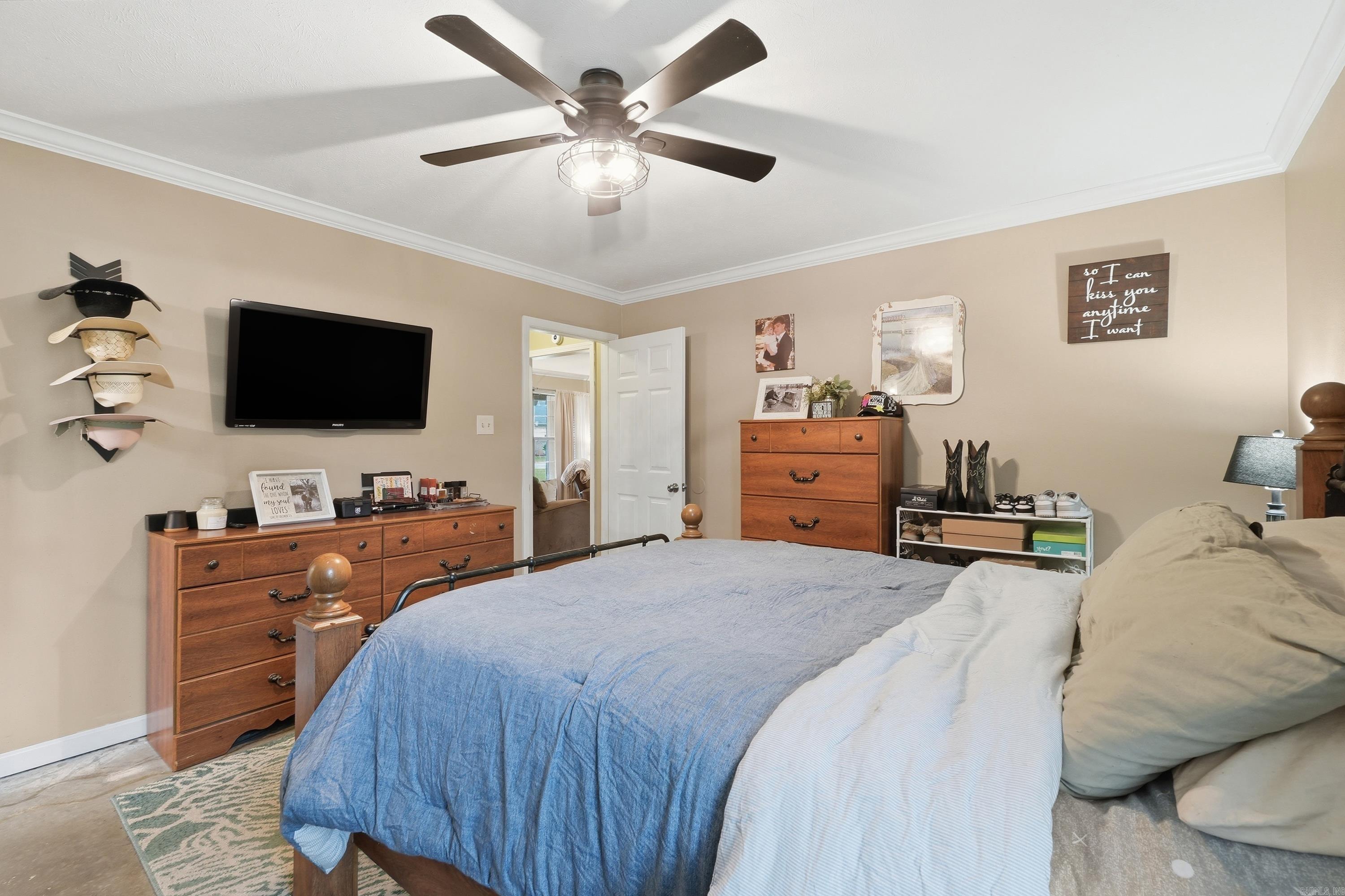 WEST POINT ADDN - Residential