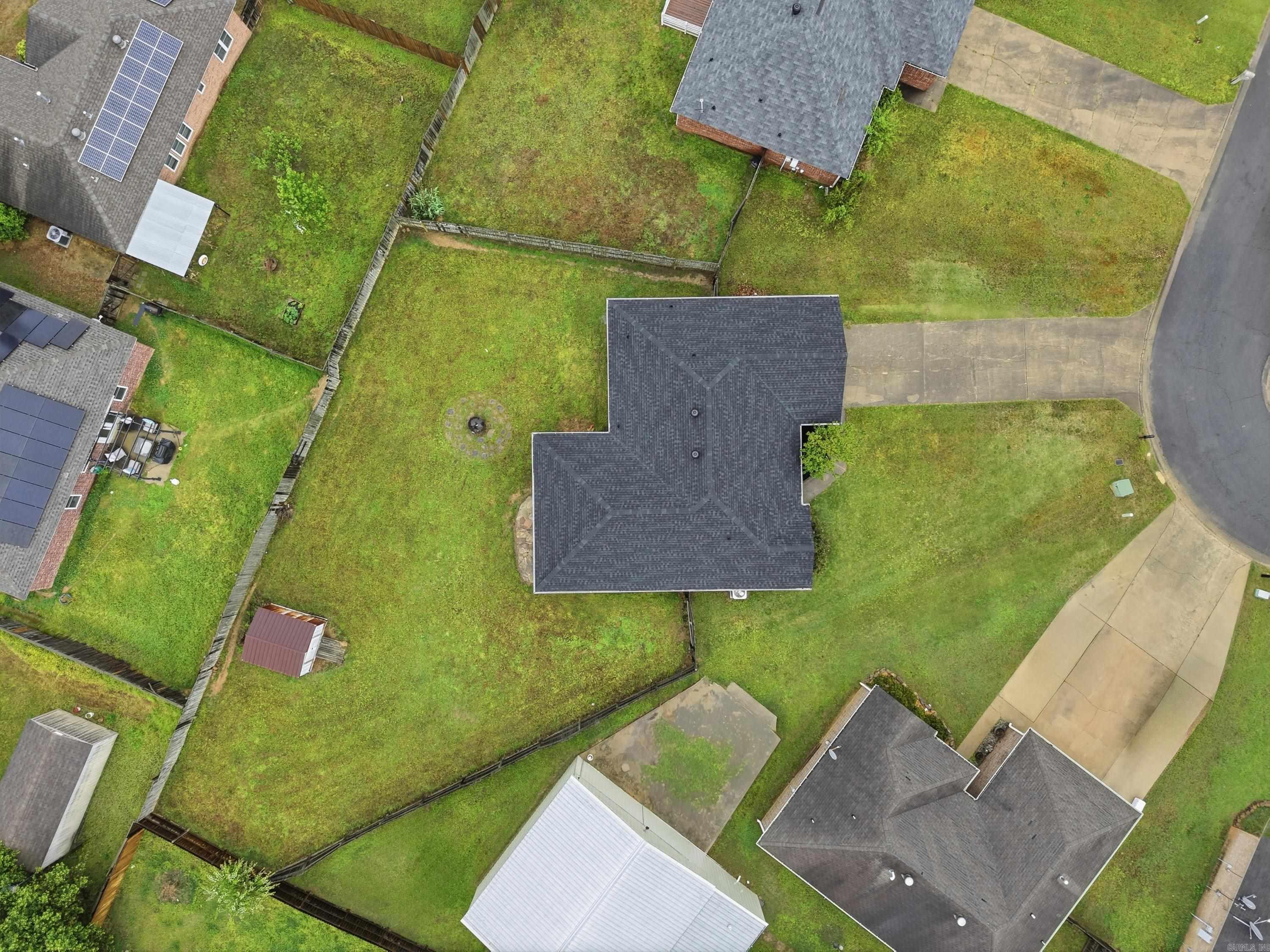 WEST POINT ADDN - Residential