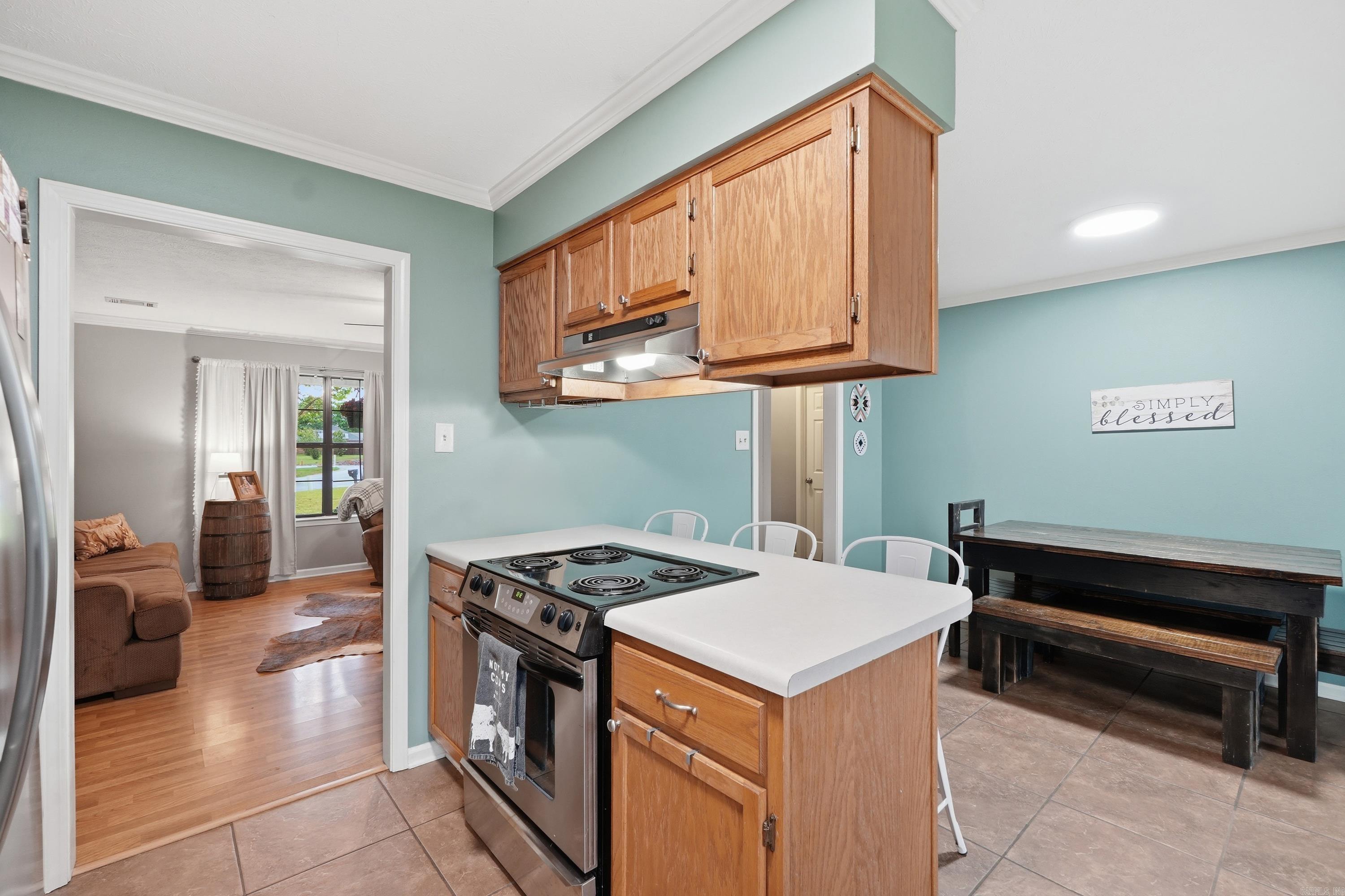 WEST POINT ADDN - Residential