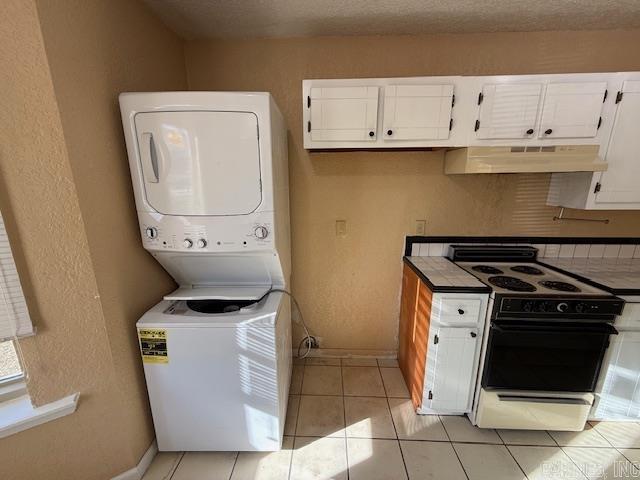 WINANS HILLS PATIO HOMES - Residential