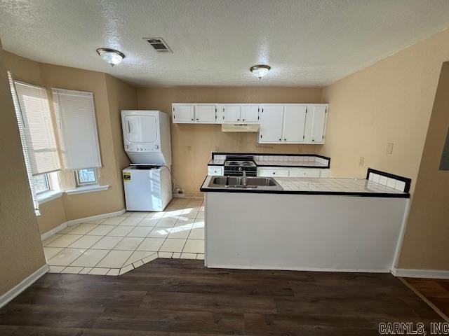 WINANS HILLS PATIO HOMES - Residential