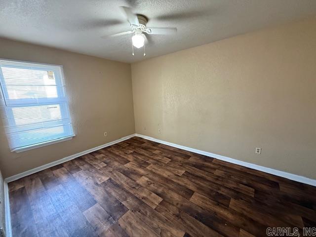 WINANS HILLS PATIO HOMES - Residential