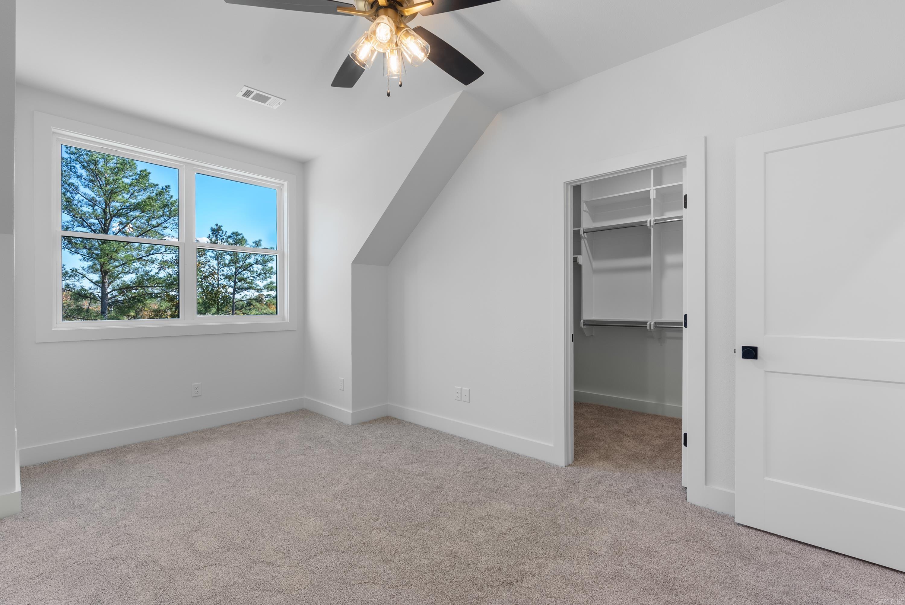 WESTRIDGE SUB - Residential