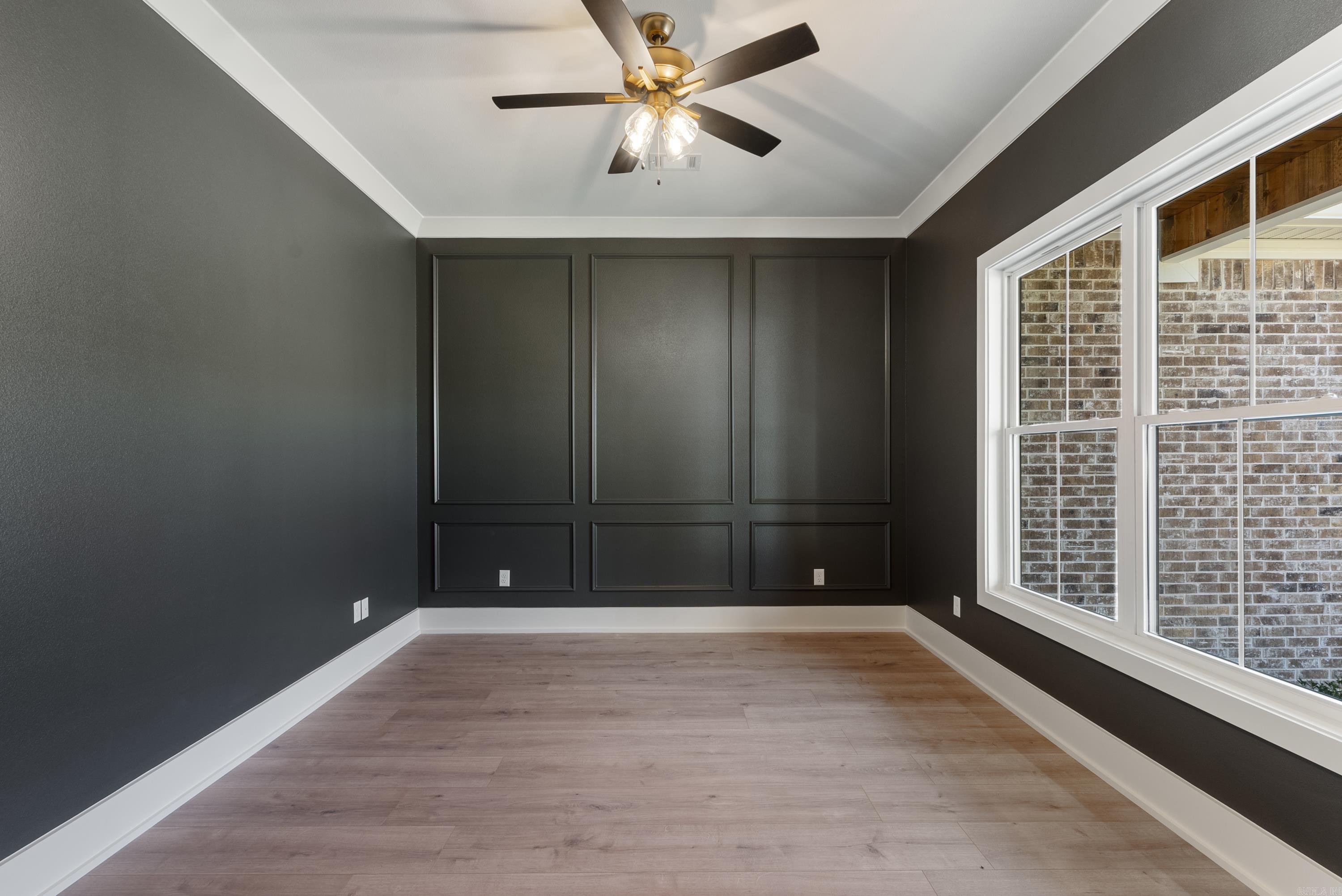 WESTRIDGE SUB - Residential