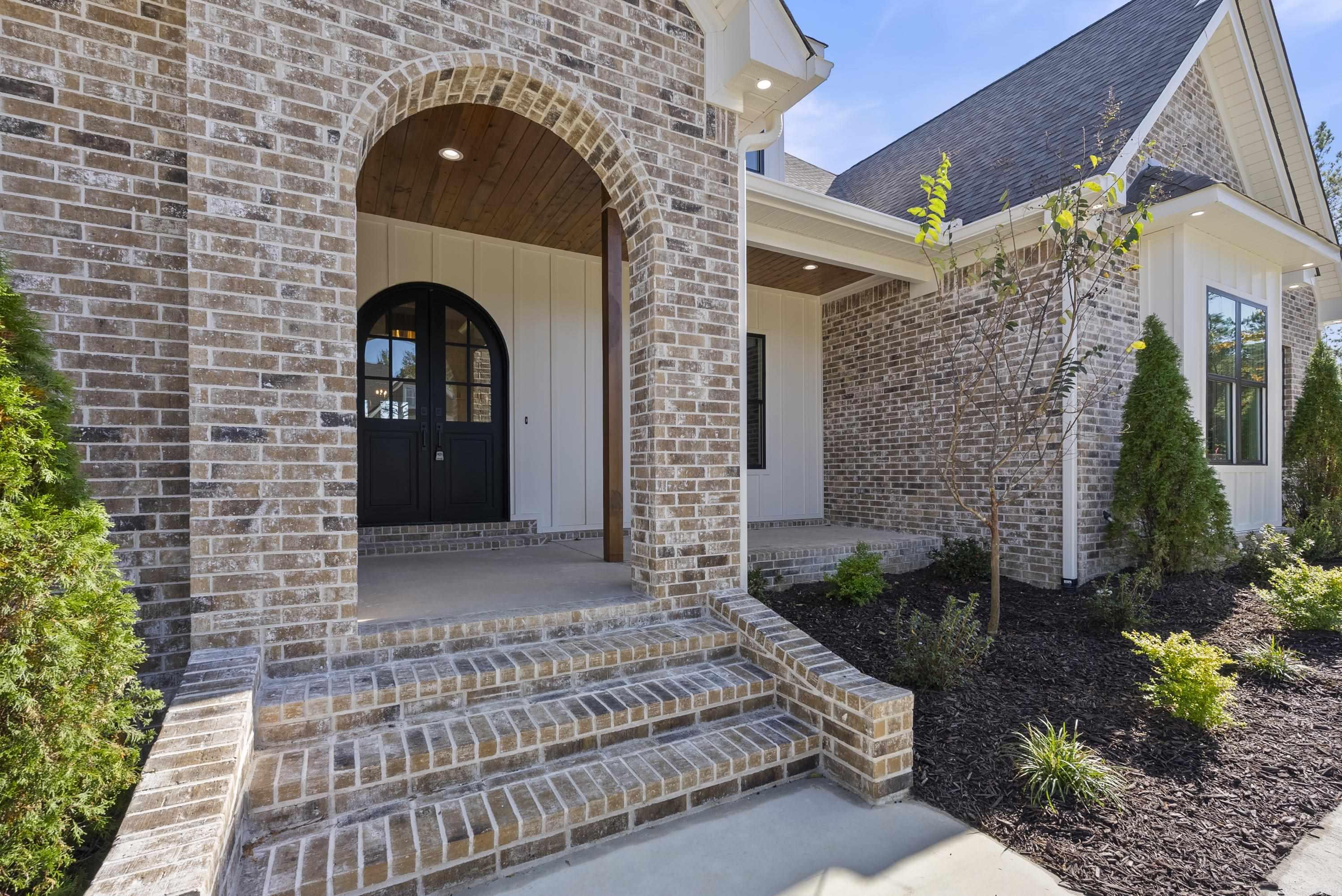 WESTRIDGE SUB - Residential