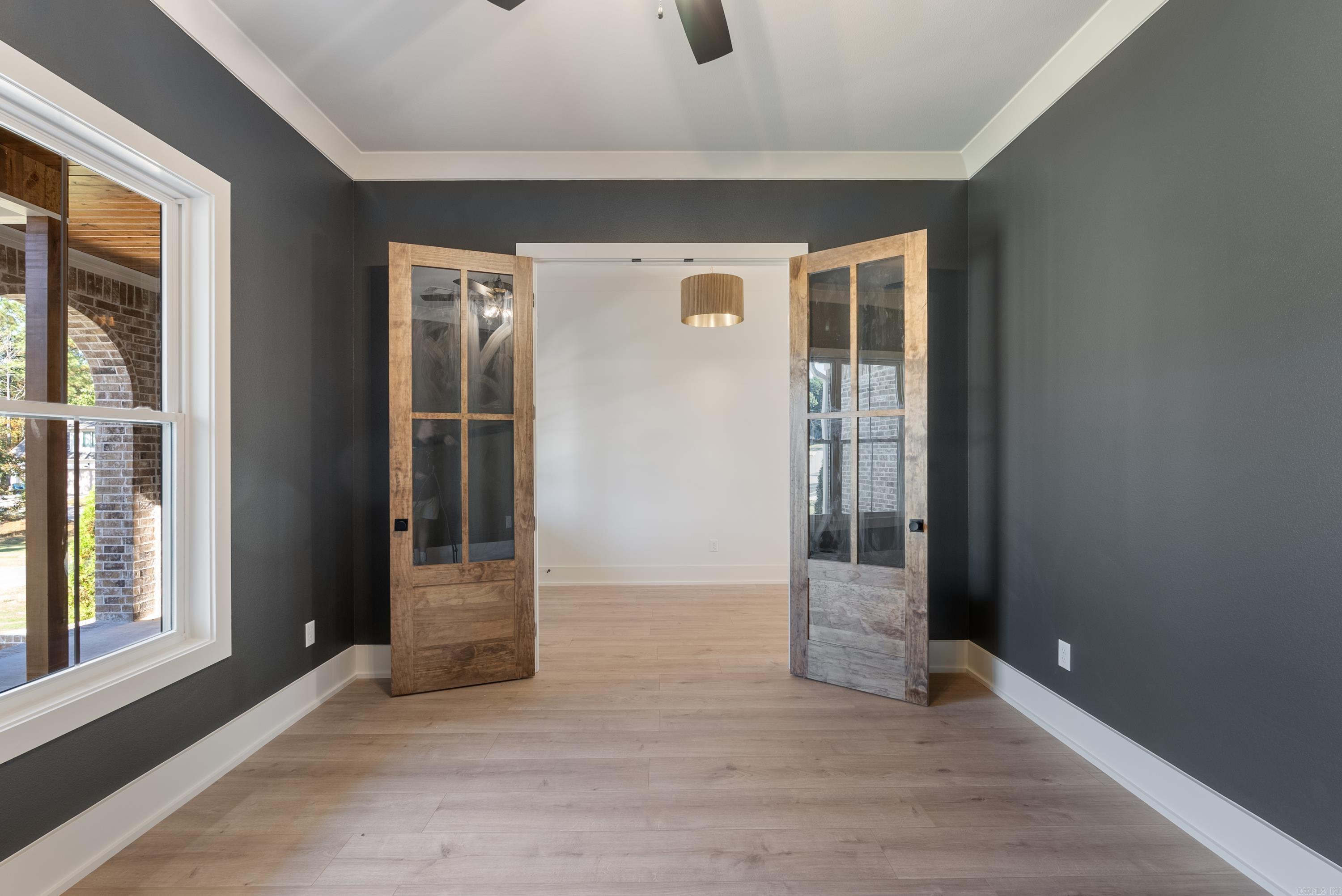 WESTRIDGE SUB - Residential