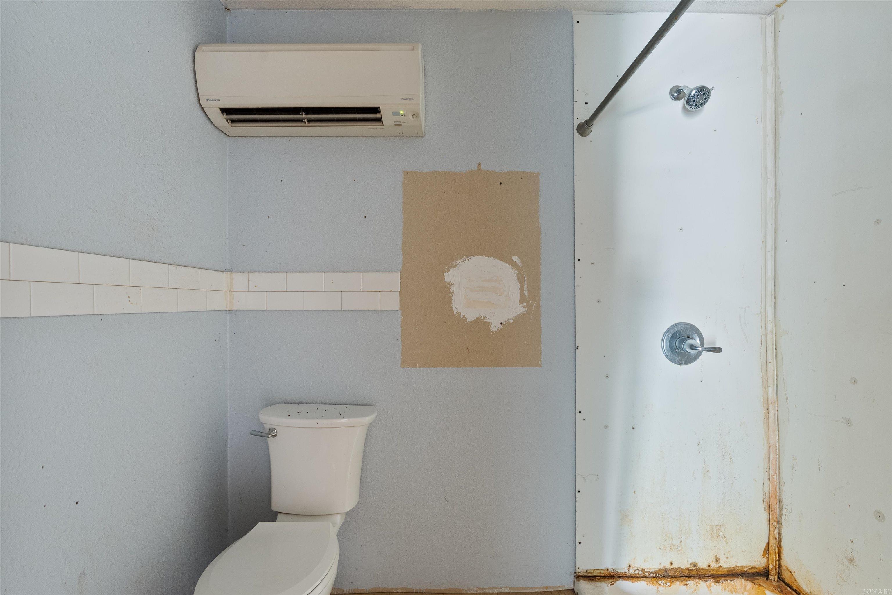 DOWDY & TERRY - Residential