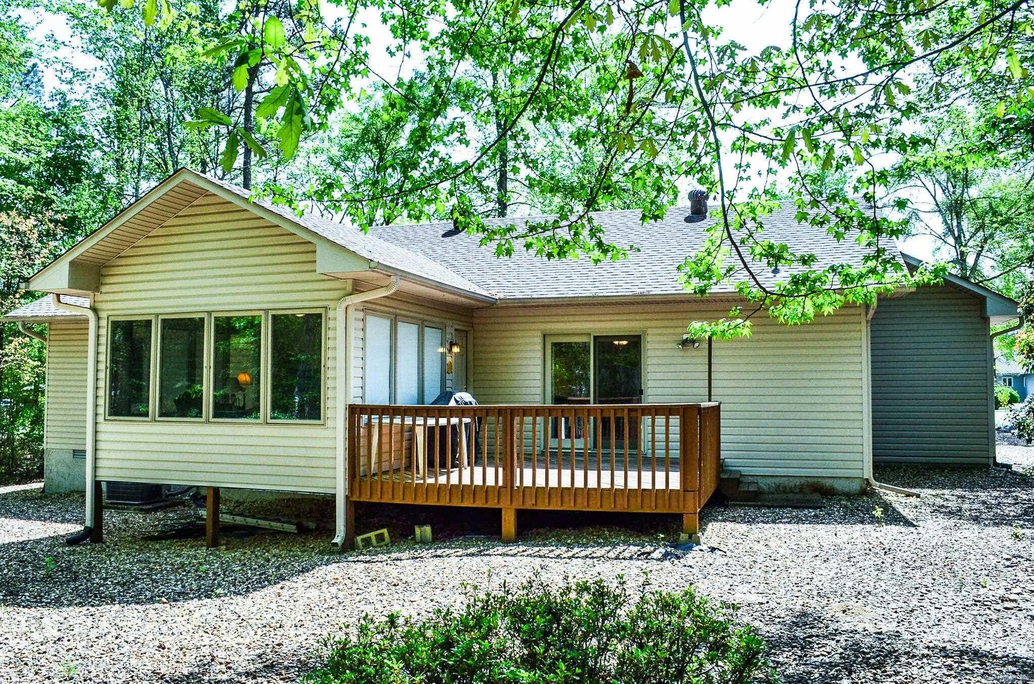 ALICANTE - Residential