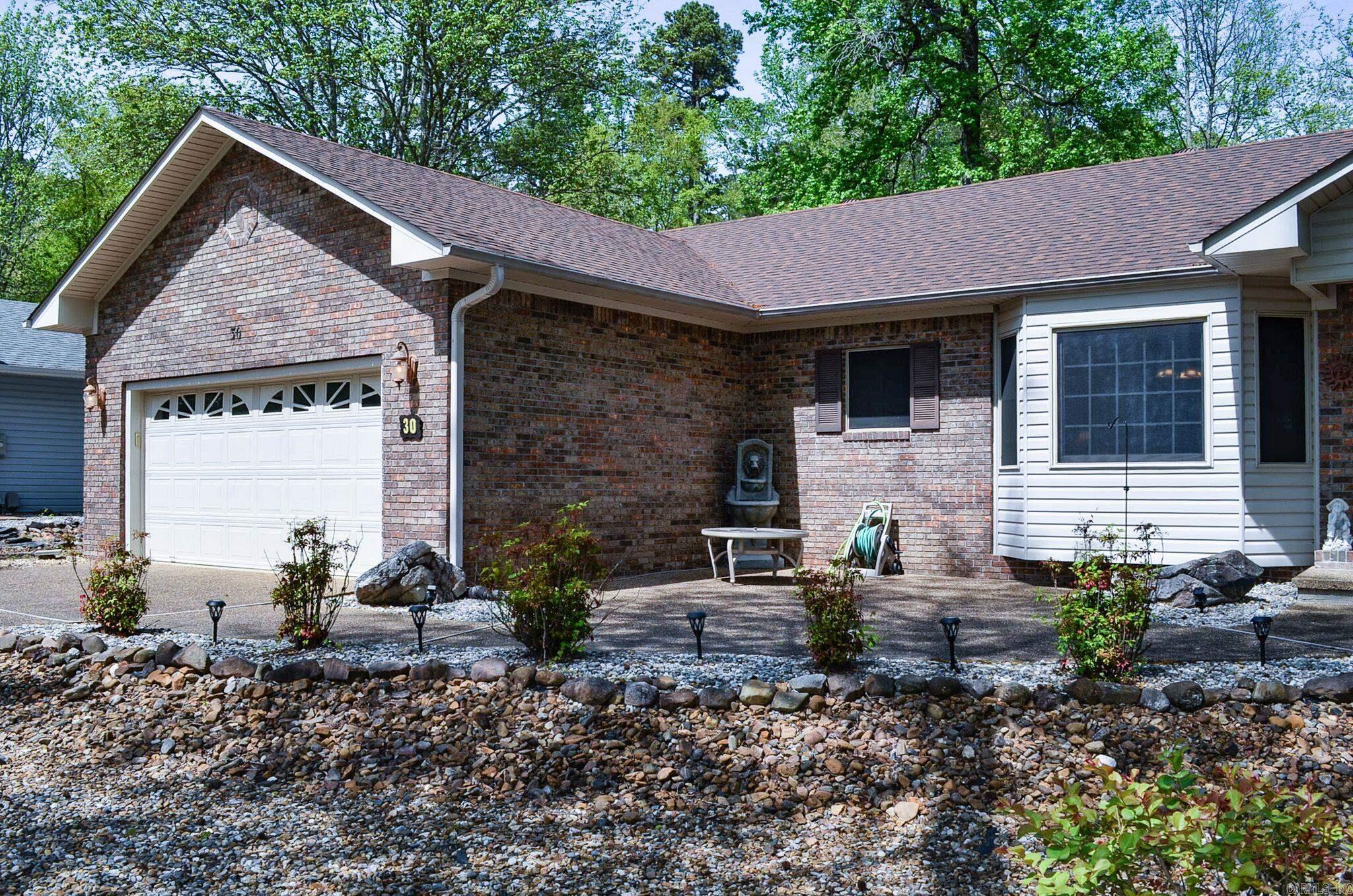 ALICANTE - Residential