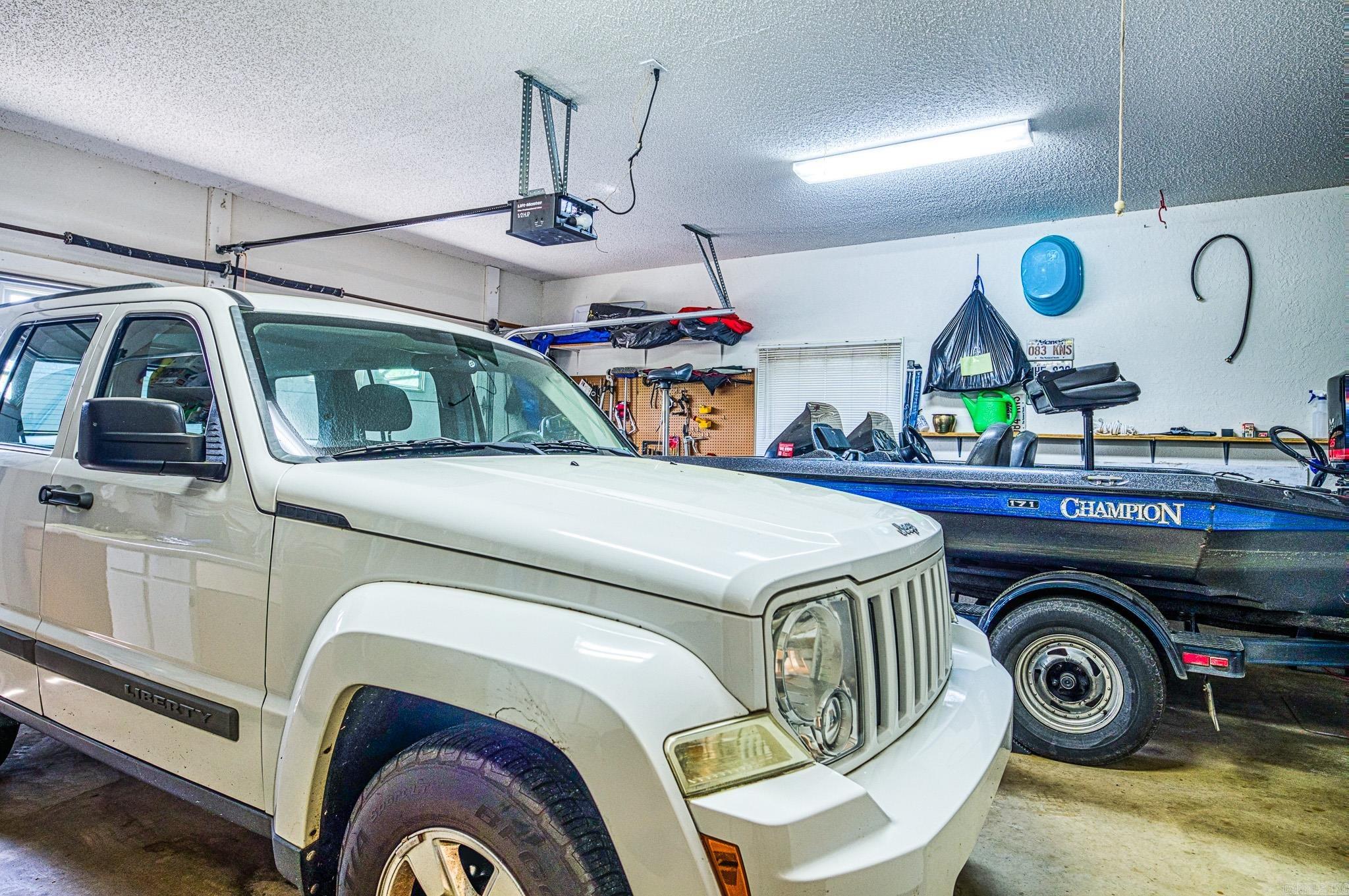 ALICANTE - Residential