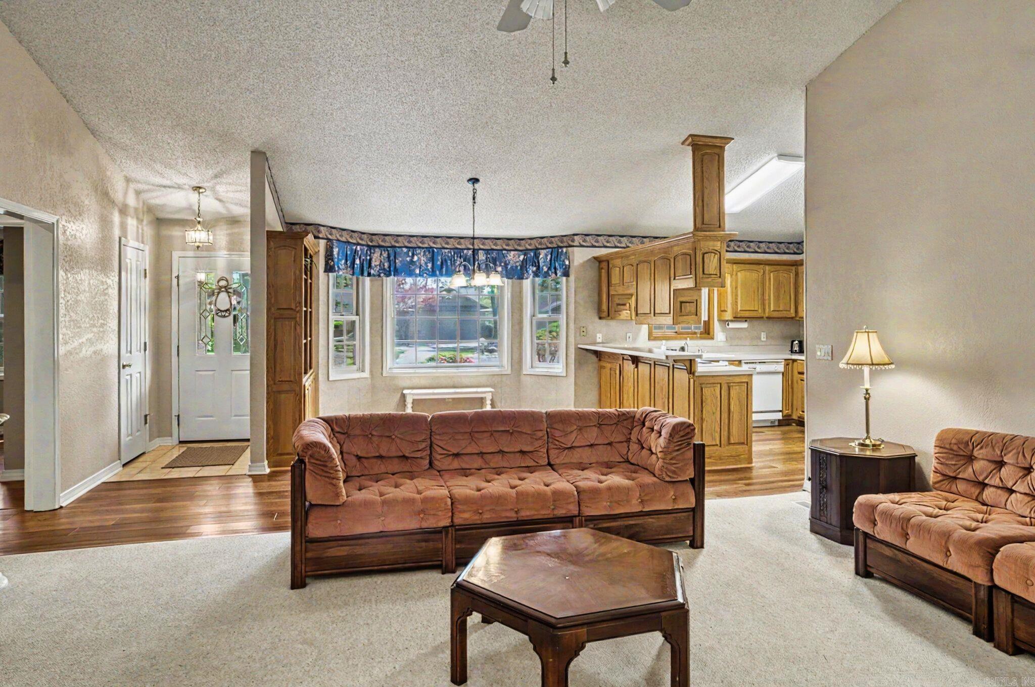 ALICANTE - Residential