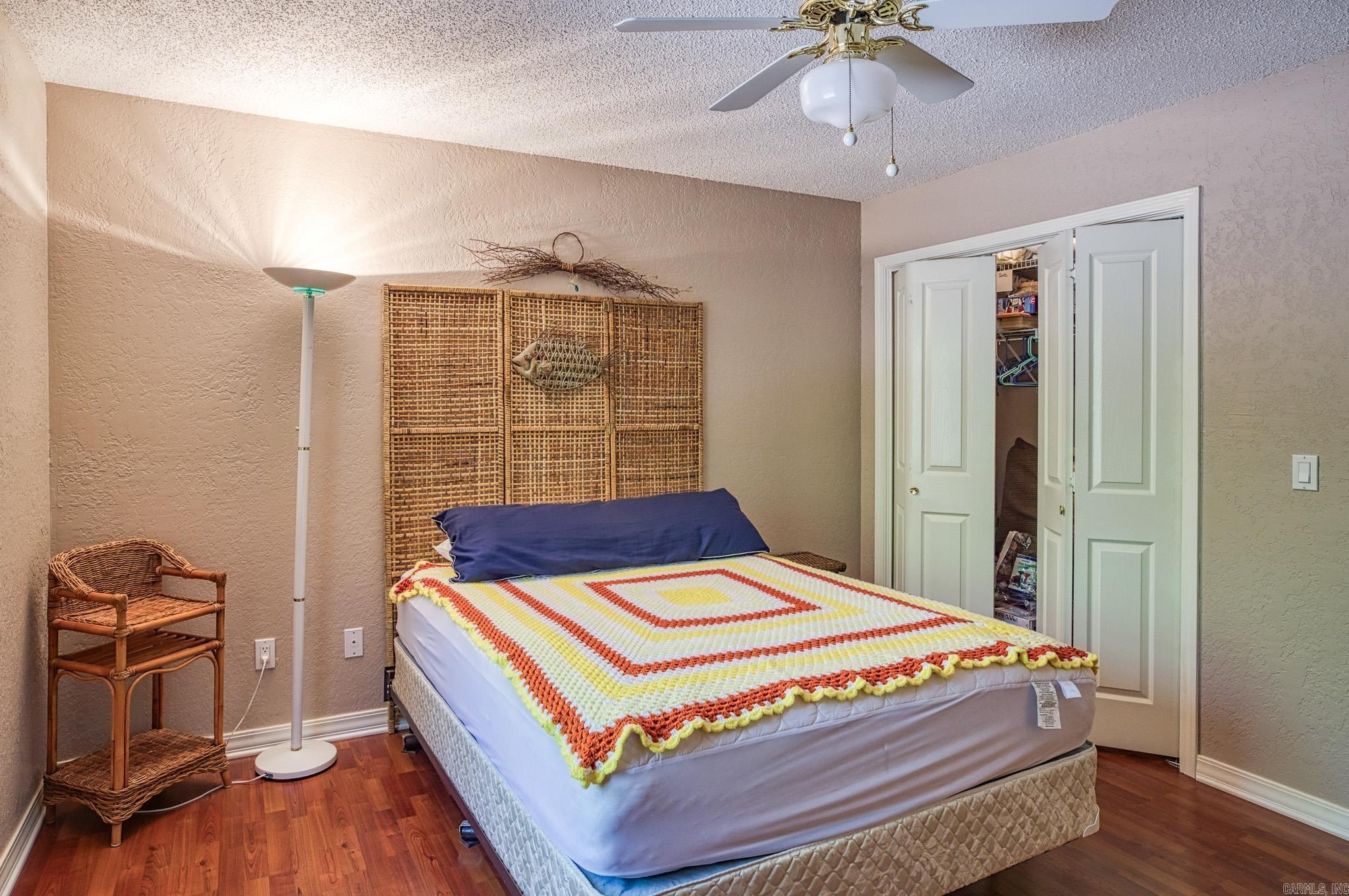 ALICANTE - Residential