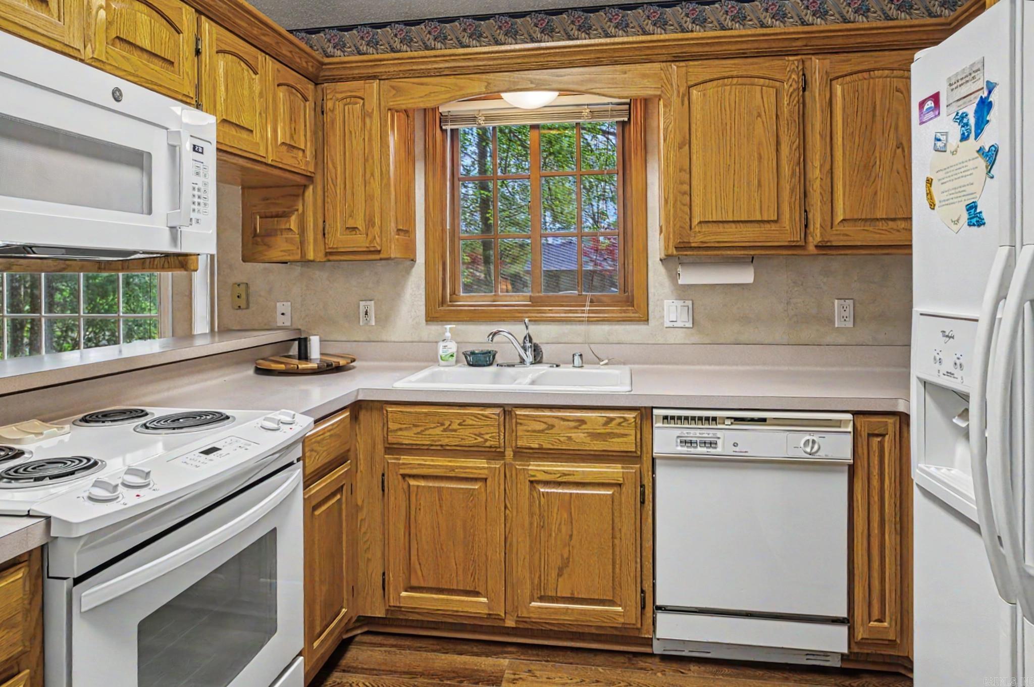 ALICANTE - Residential