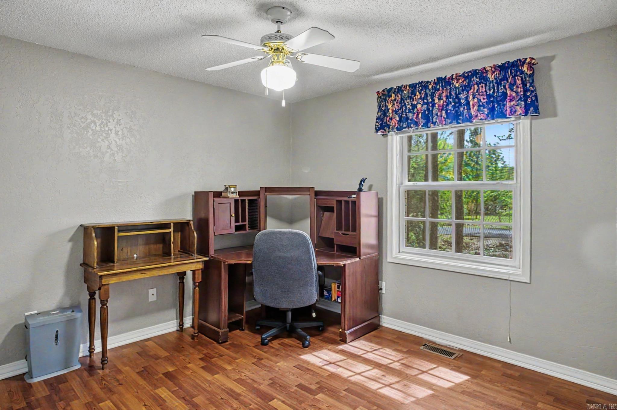 ALICANTE - Residential