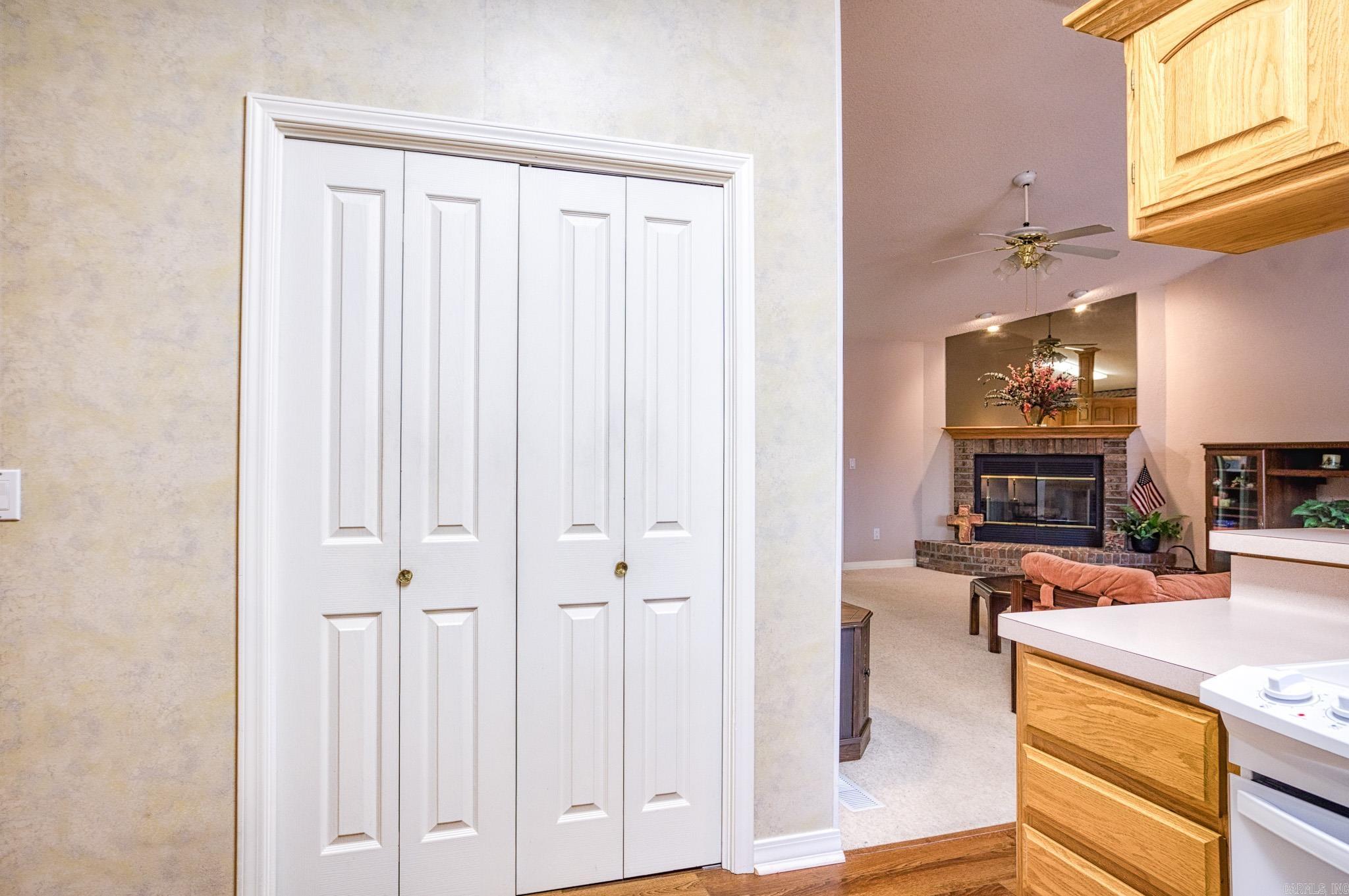 ALICANTE - Residential