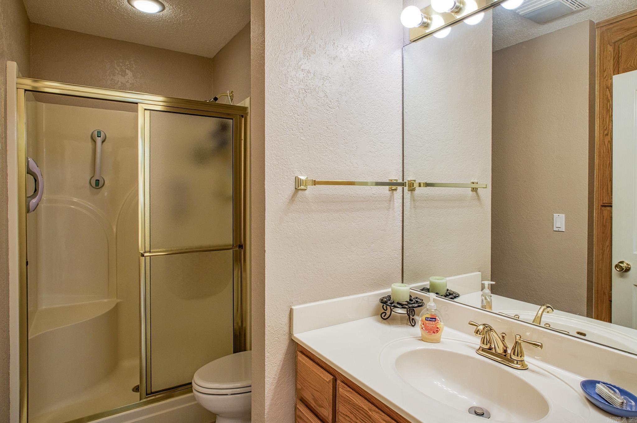 ALICANTE - Residential