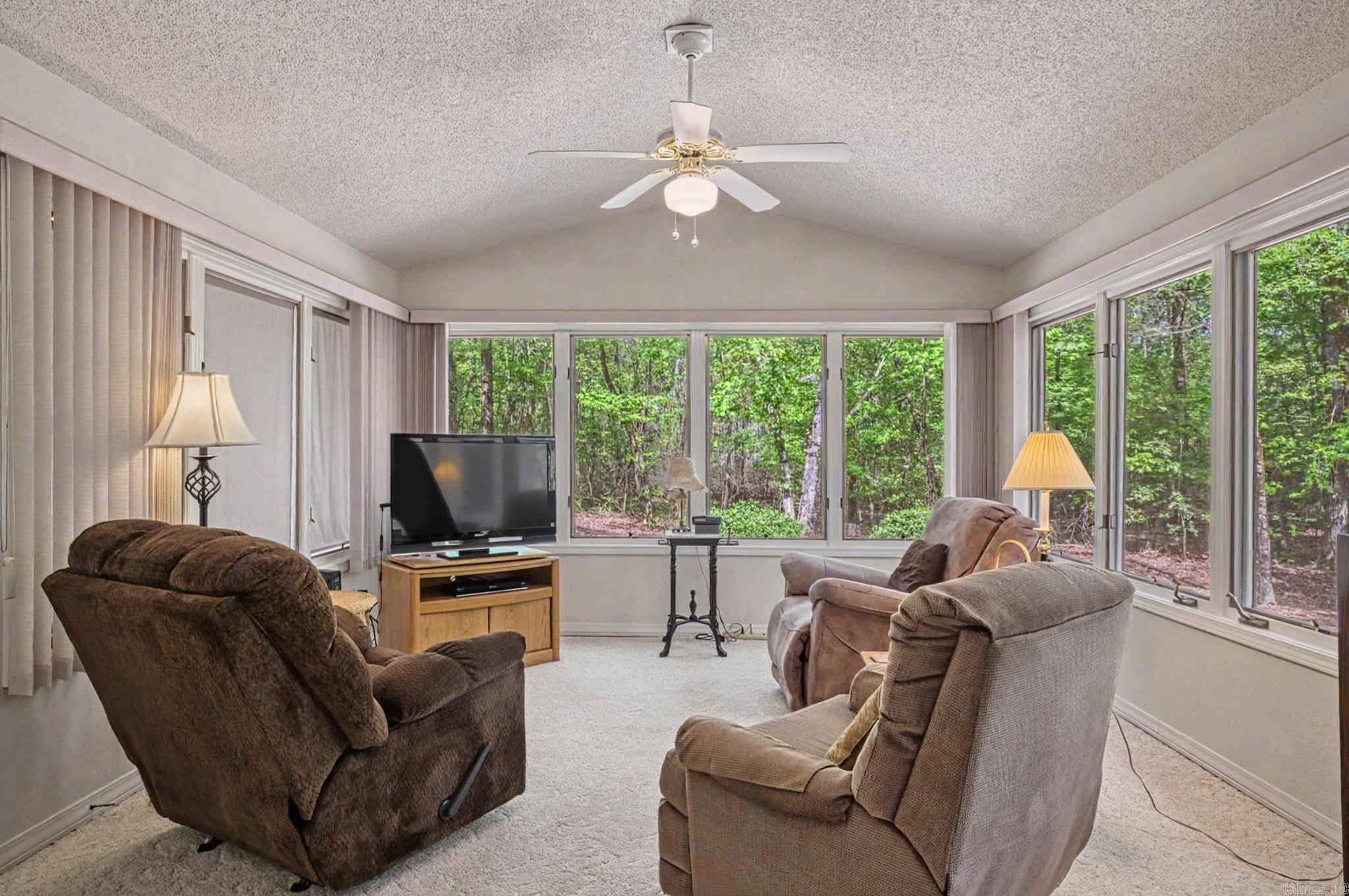 ALICANTE - Residential