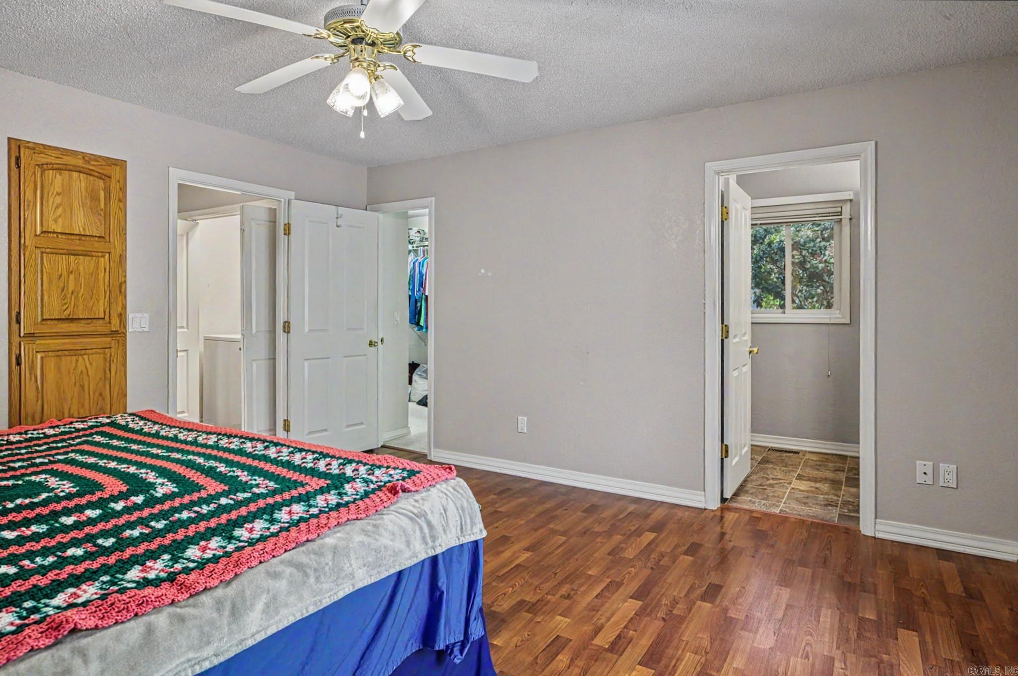 ALICANTE - Residential