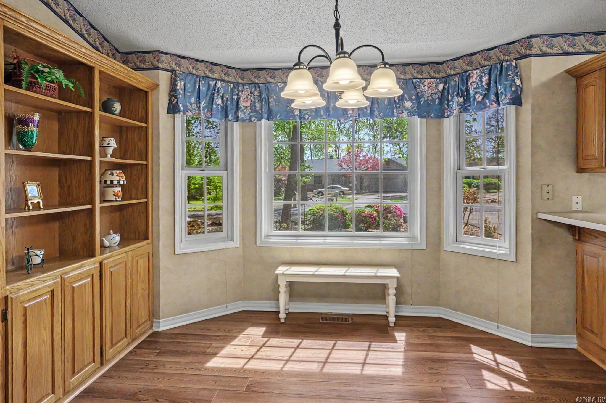 ALICANTE - Residential