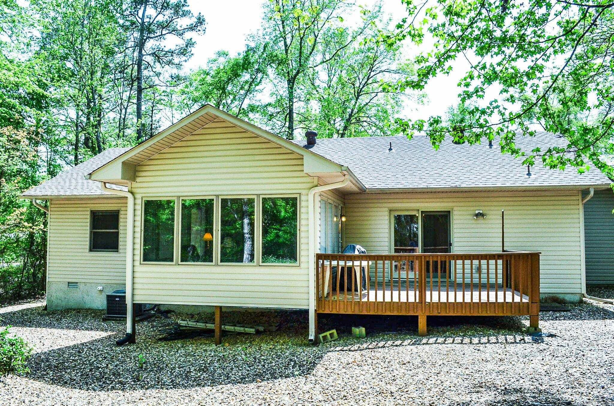 ALICANTE - Residential