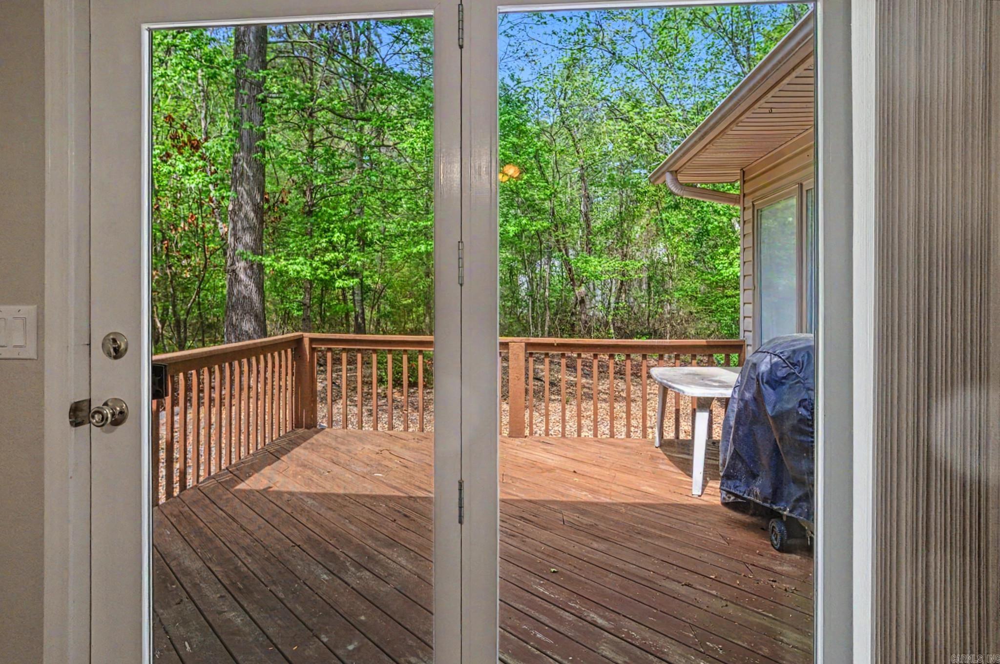 ALICANTE - Residential