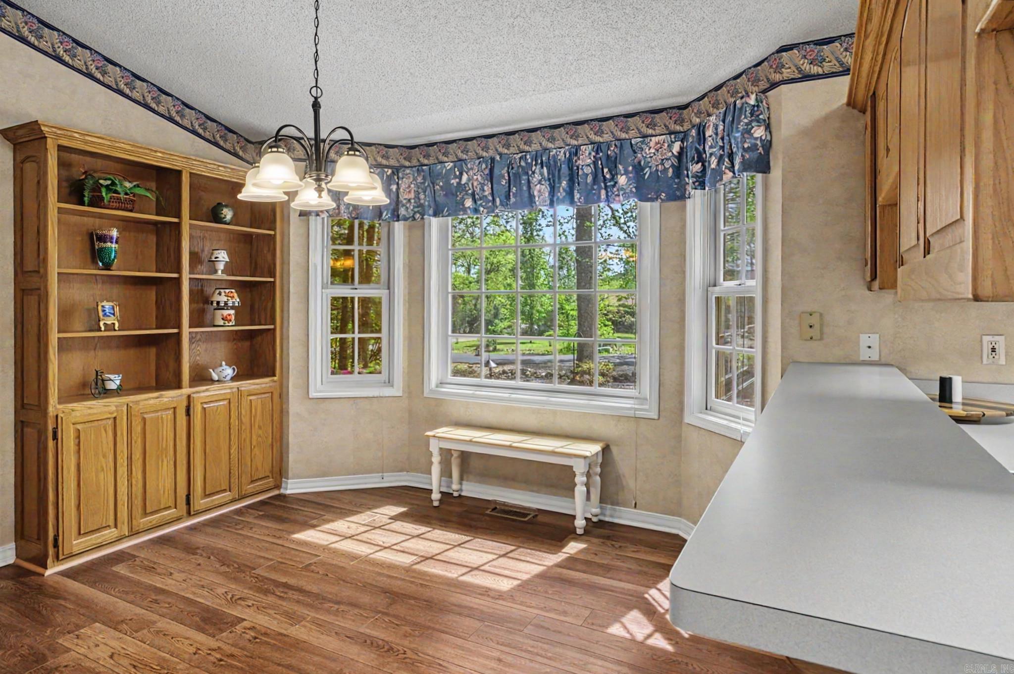 ALICANTE - Residential