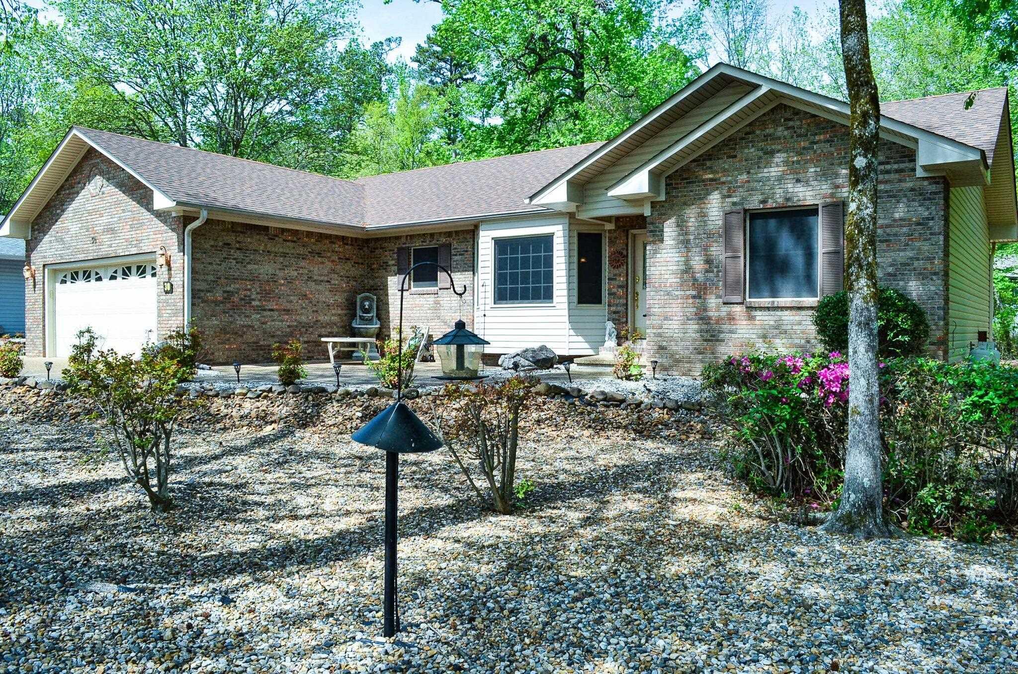 ALICANTE - Residential