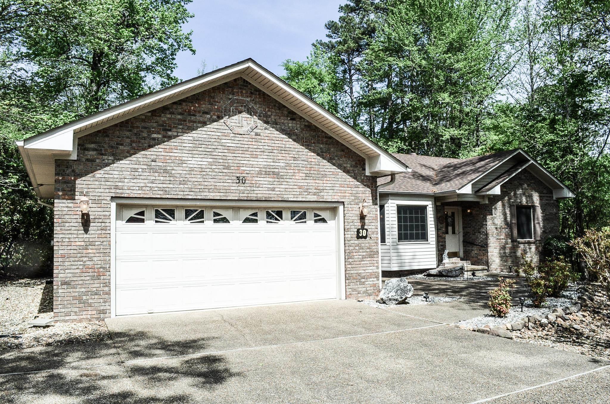 ALICANTE - Residential