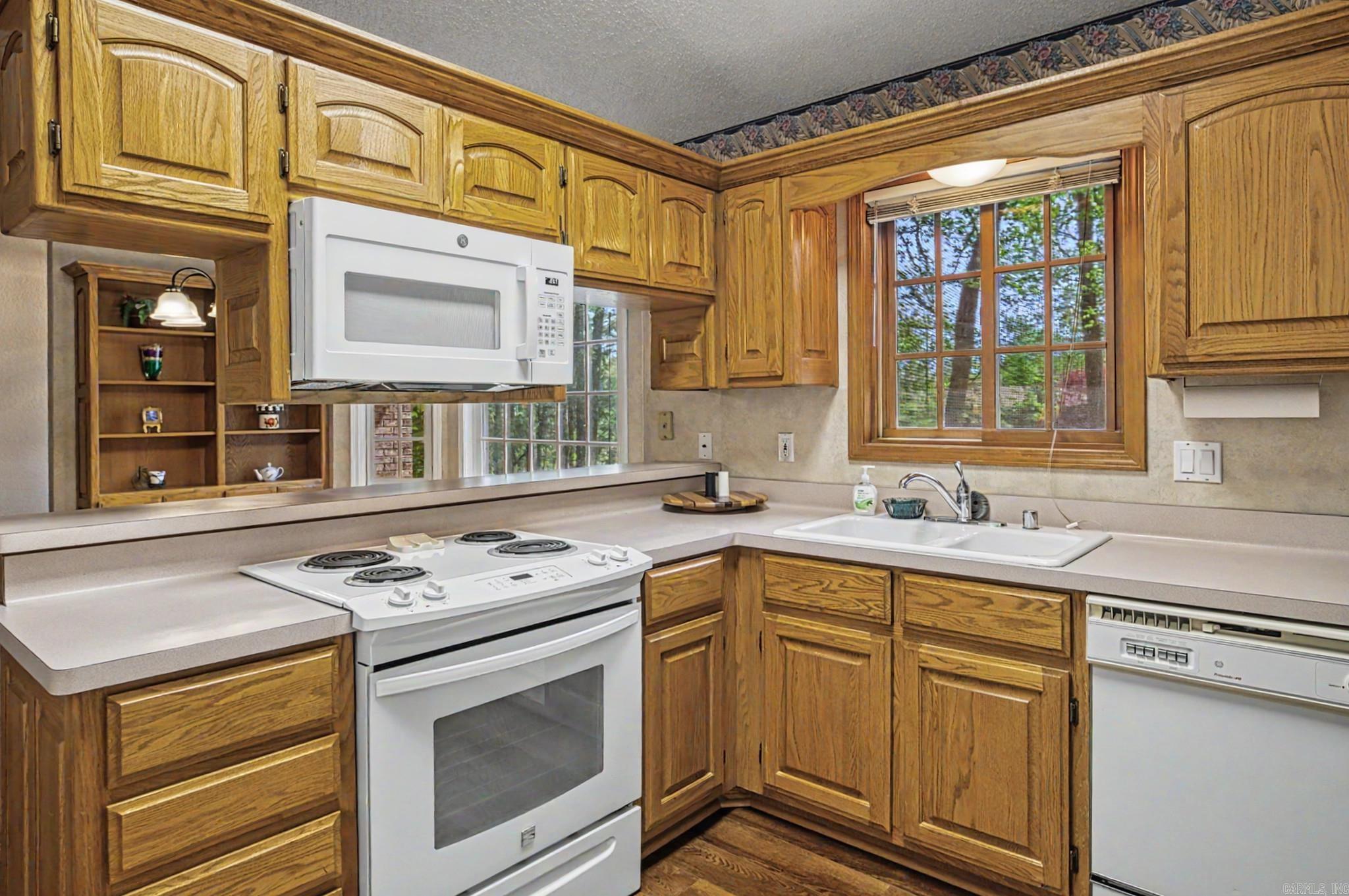 ALICANTE - Residential