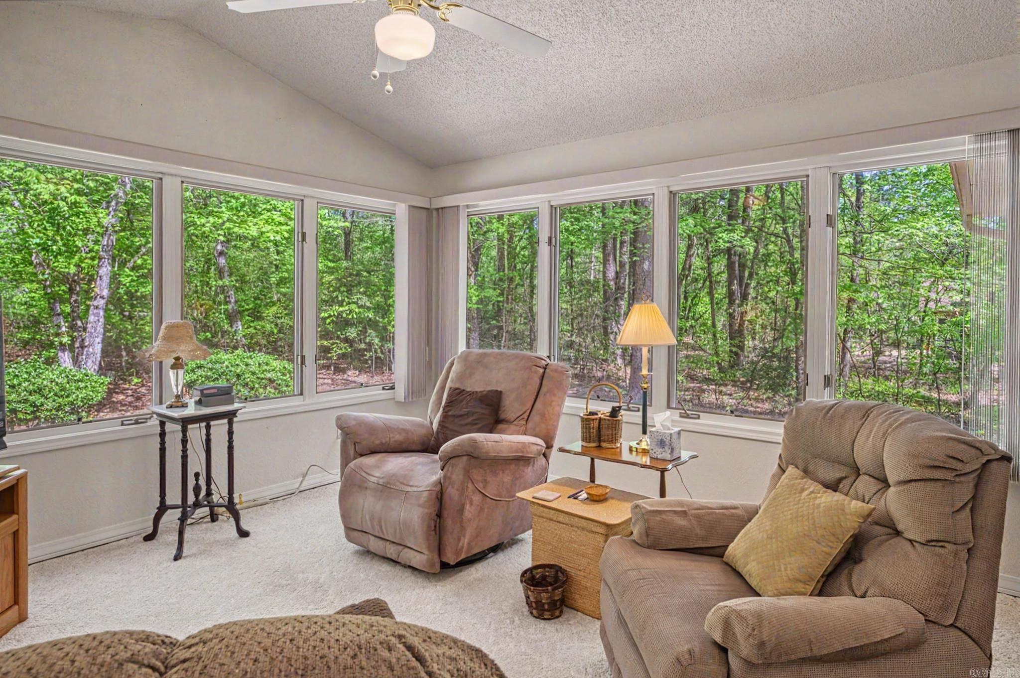 ALICANTE - Residential