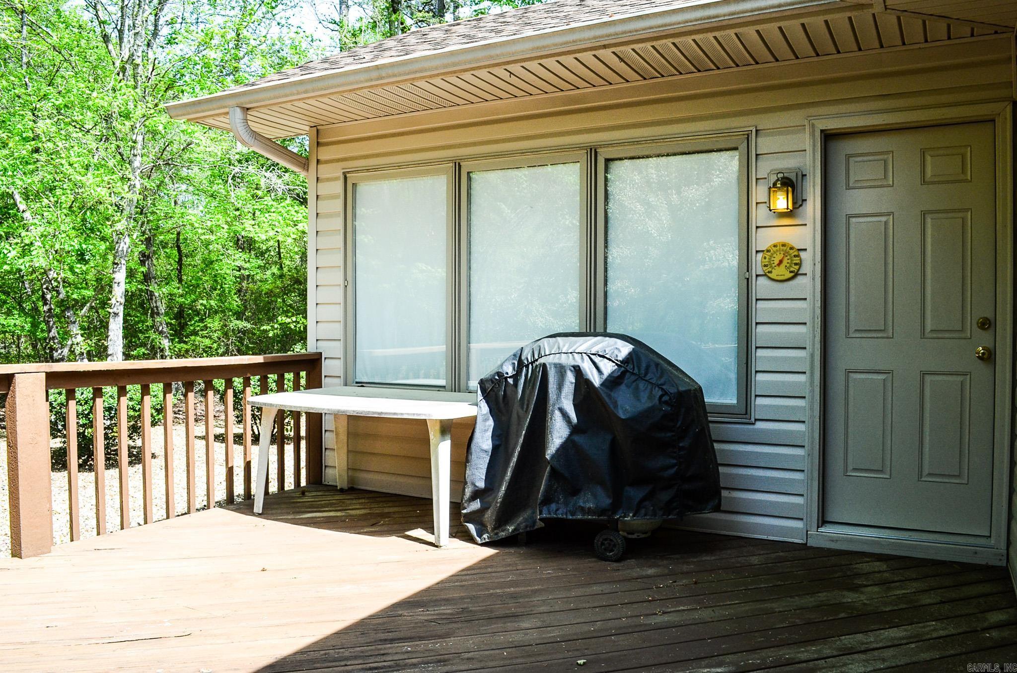 ALICANTE - Residential