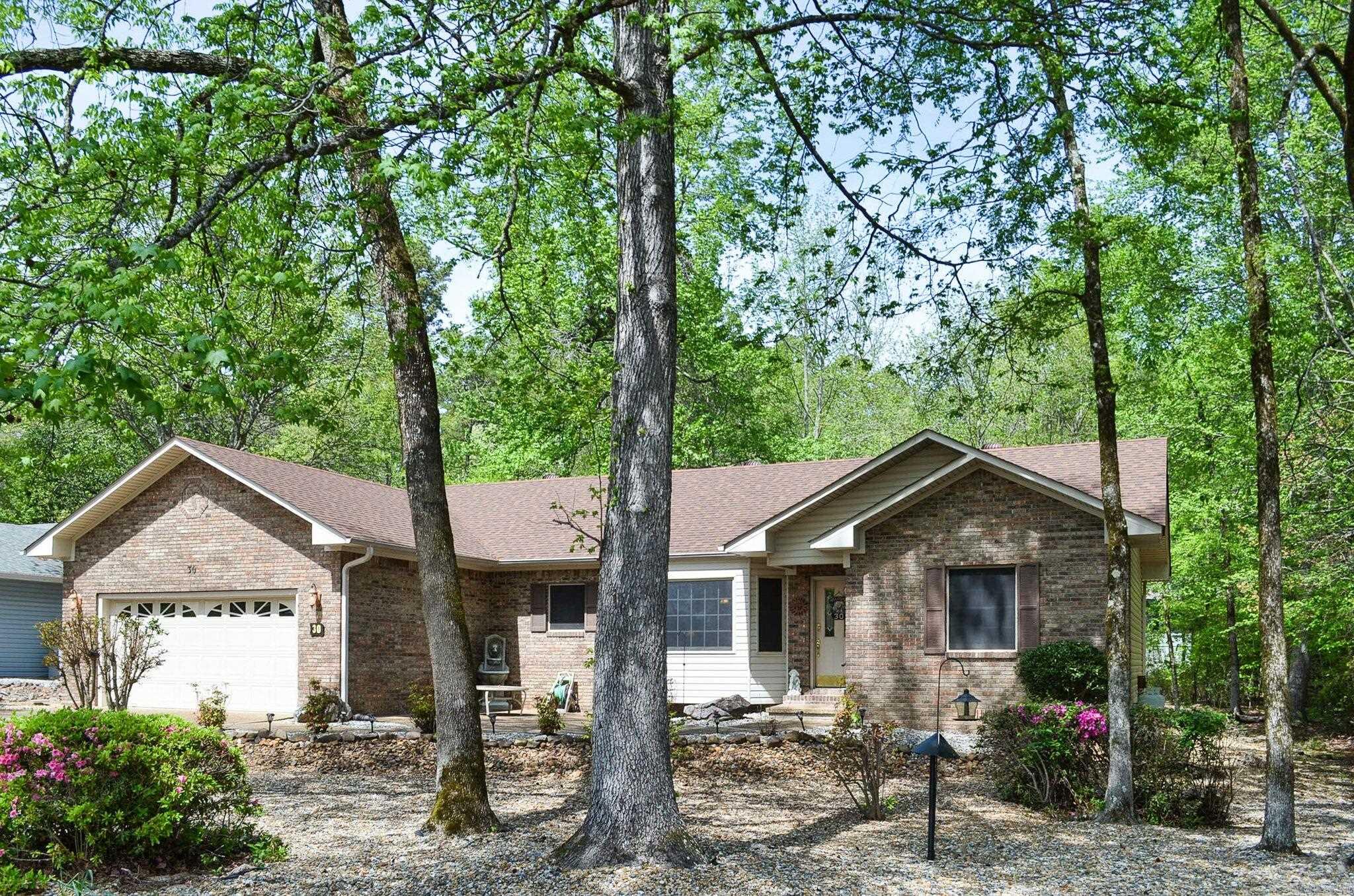 ALICANTE - Residential